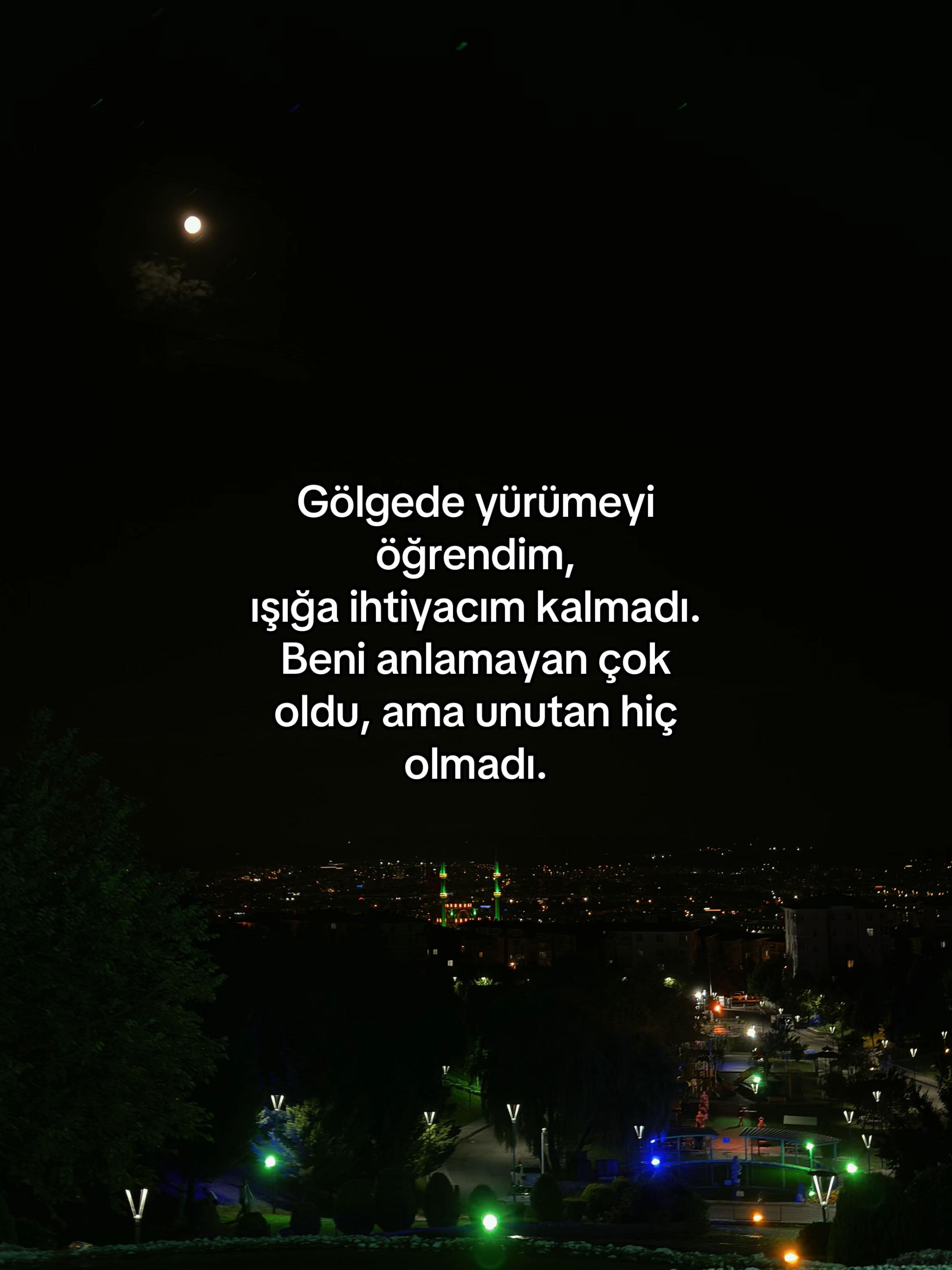 @iirreeem00