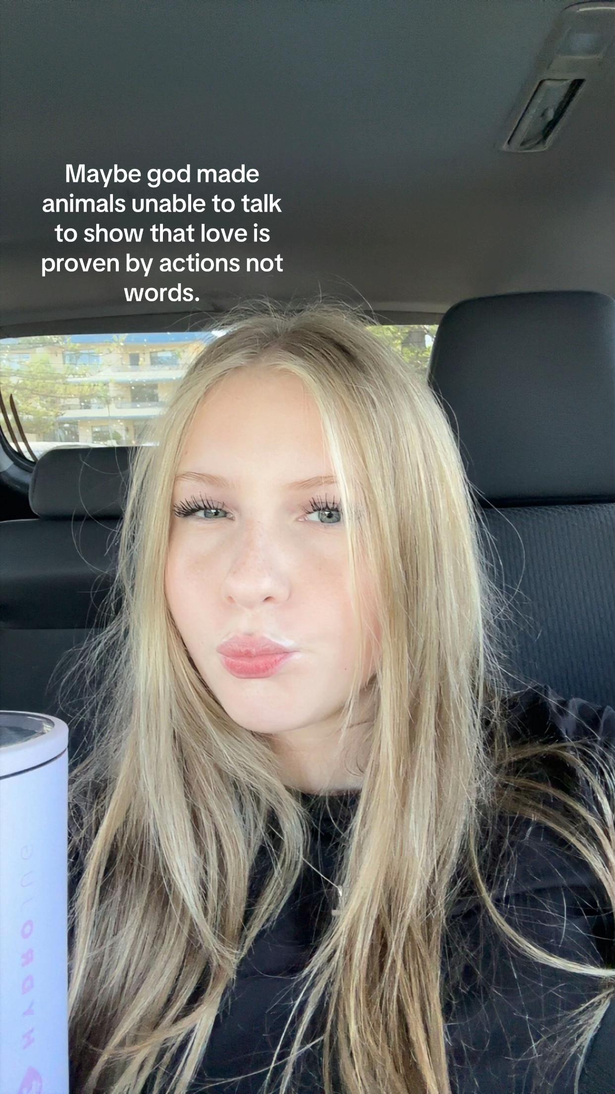 @𝐂𝐡𝐚𝐫𝐥𝐨𝐭𝐭𝐞