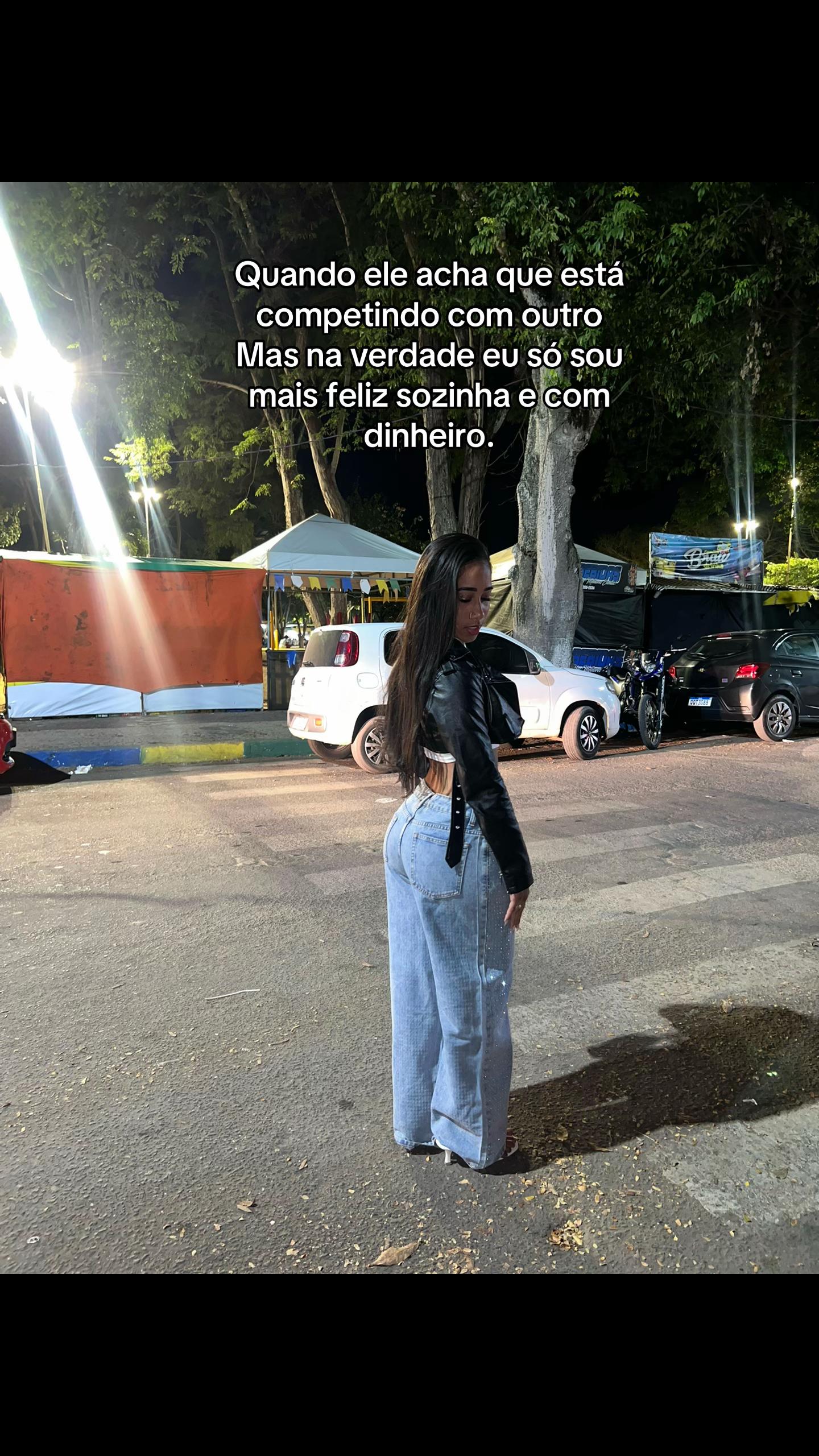@bru
