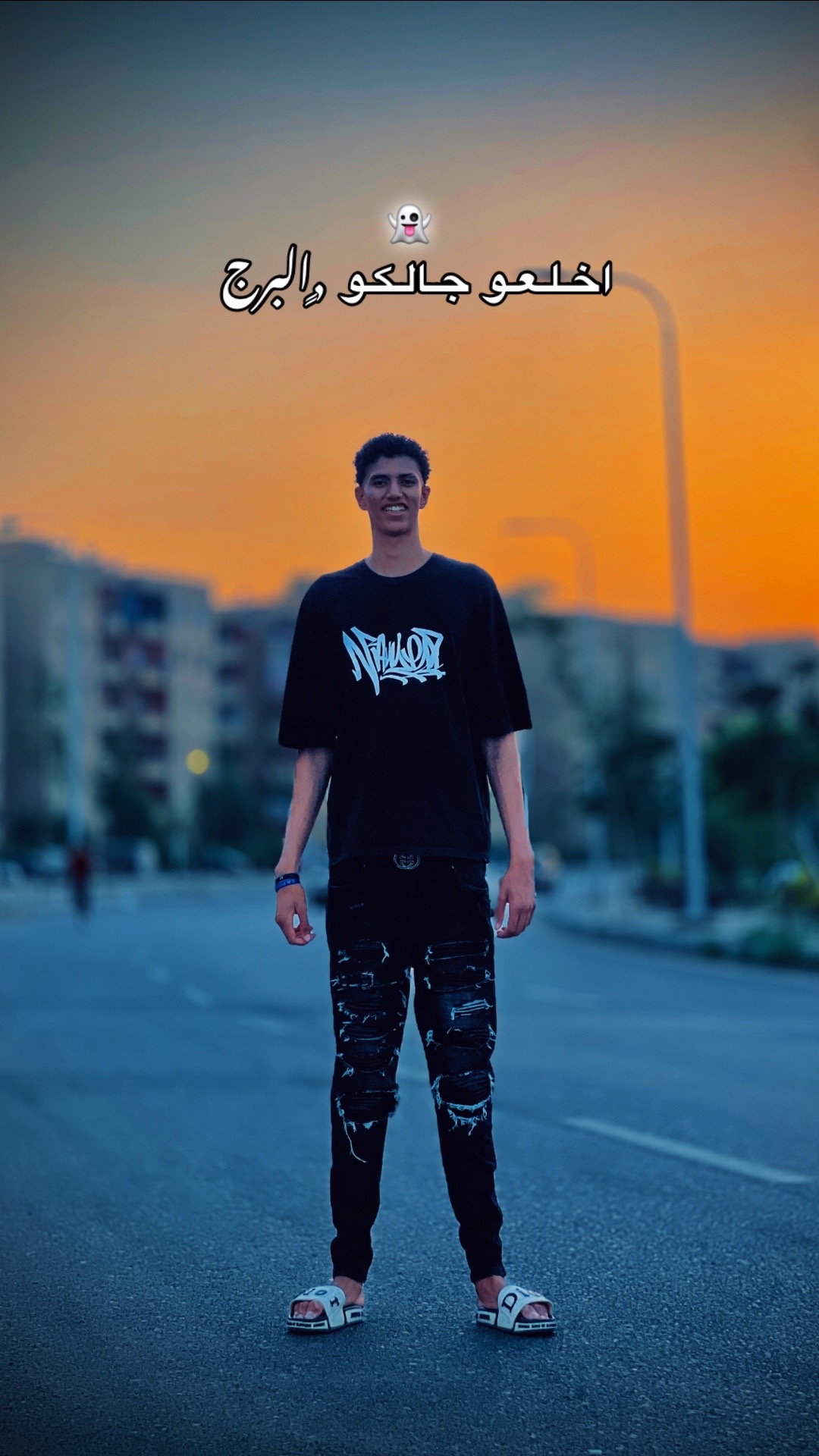 @﮼البرج🗼