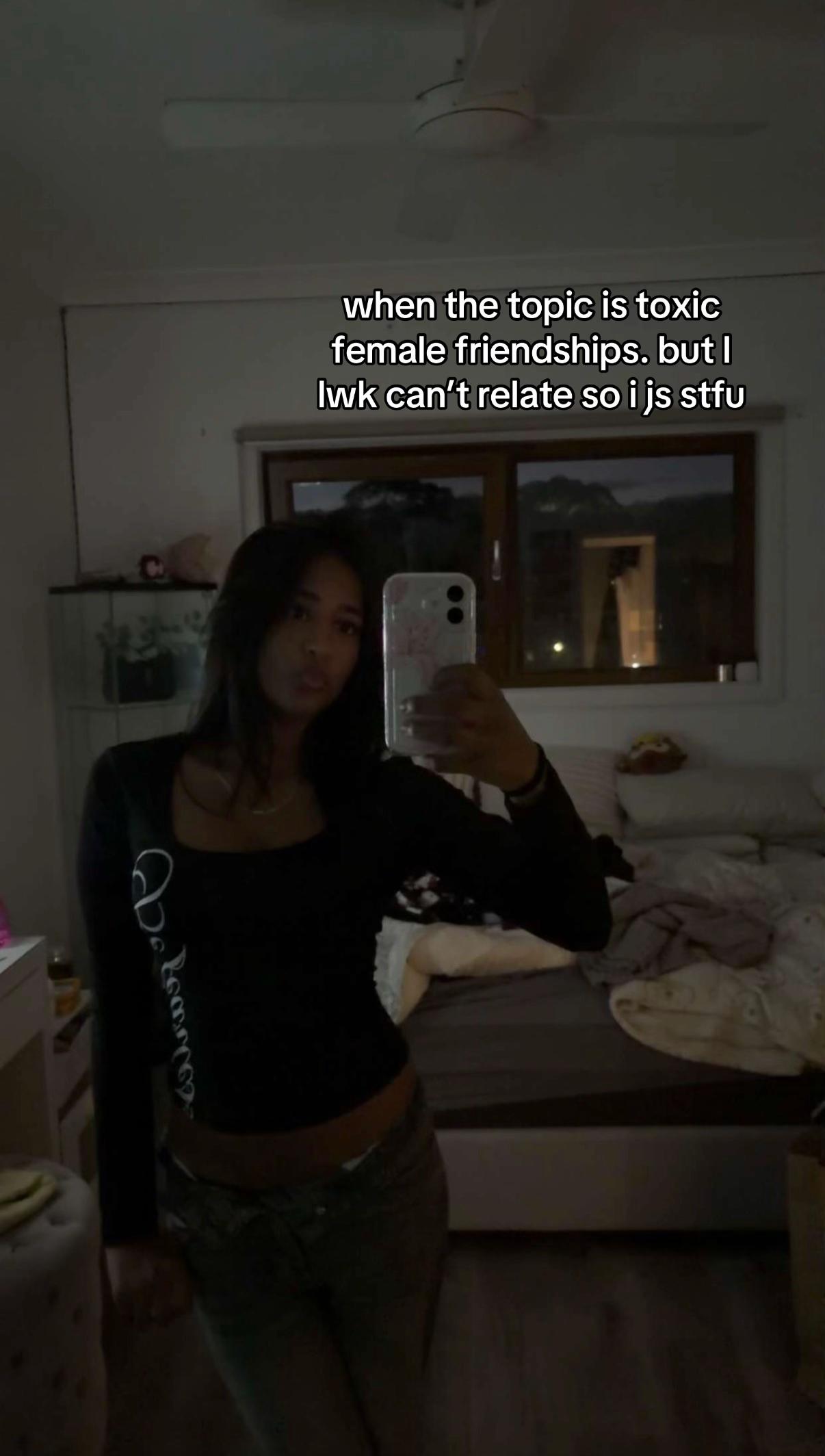 @ash the sigma