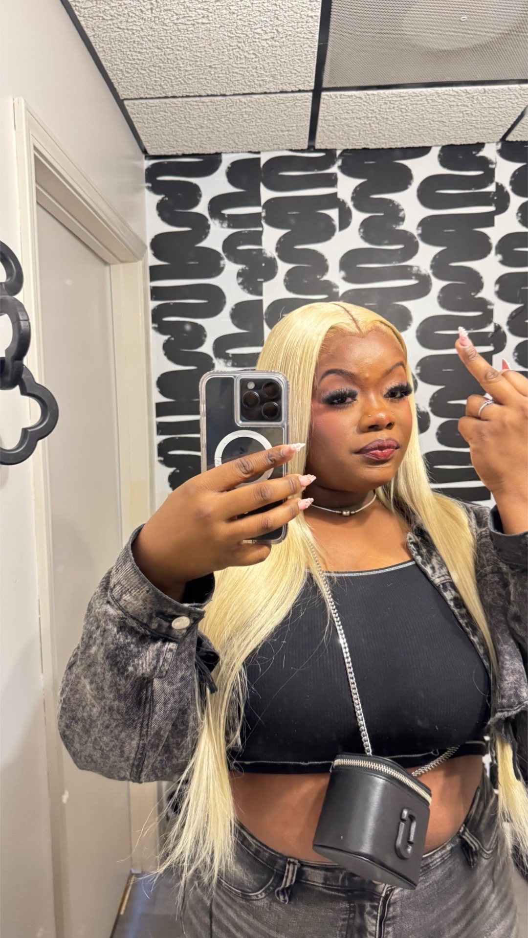 @mayajmuse