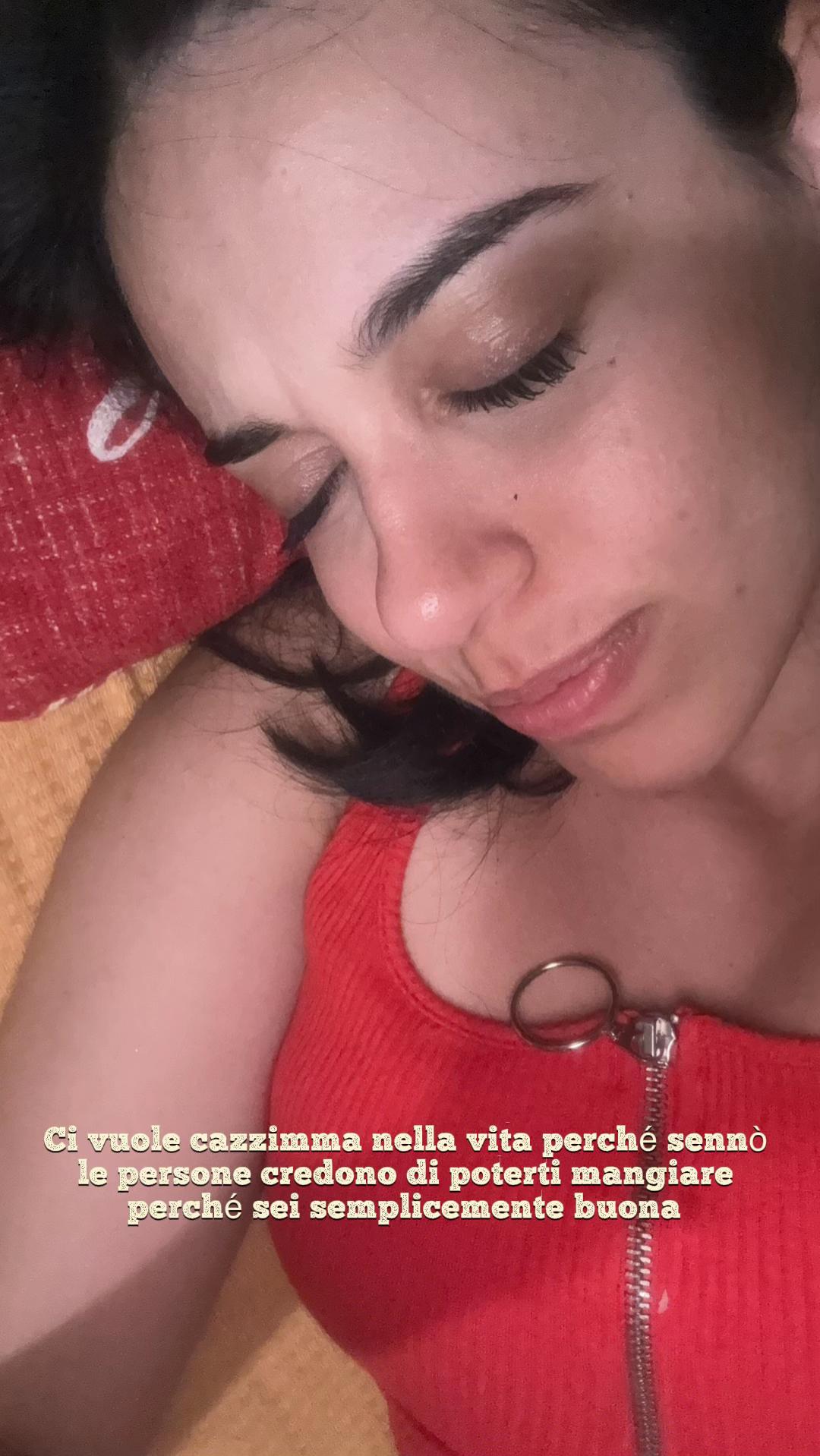 @🌈 Piccola Sofi ☀️ 🤍