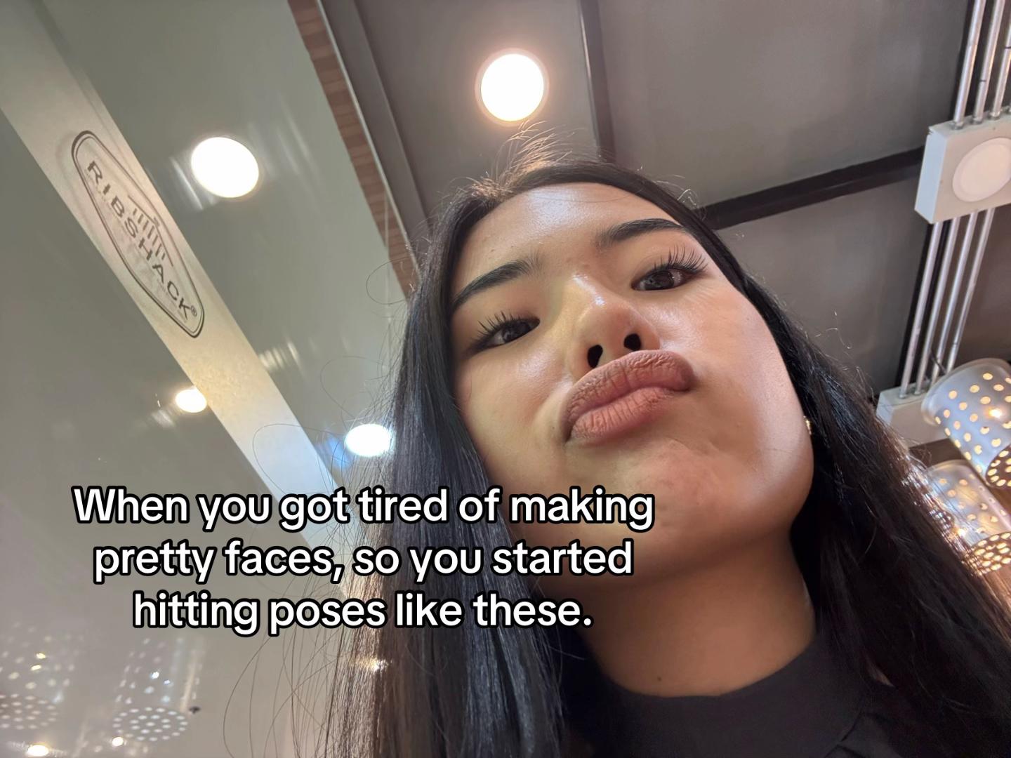 @chlow