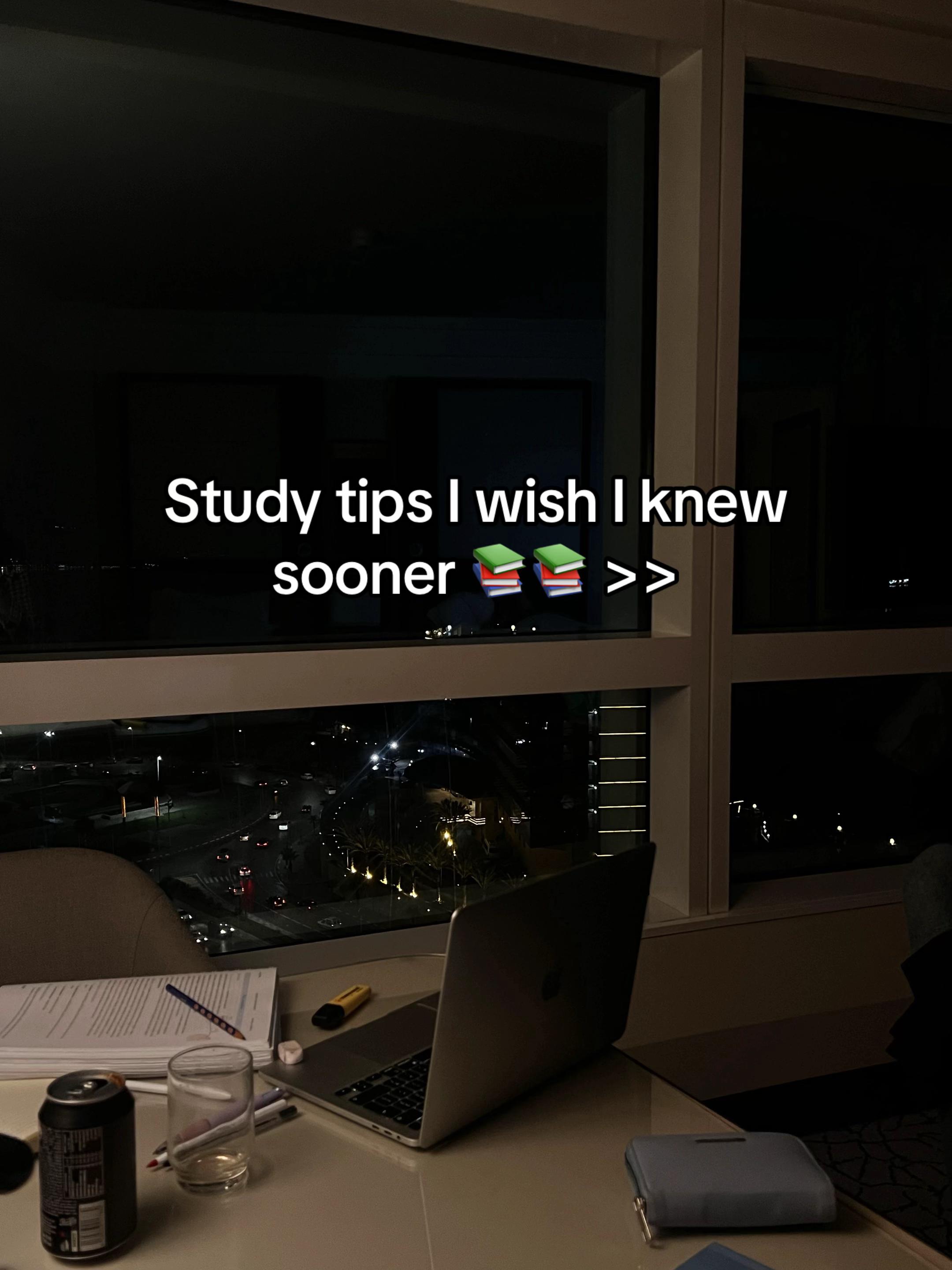 @oce.studyy