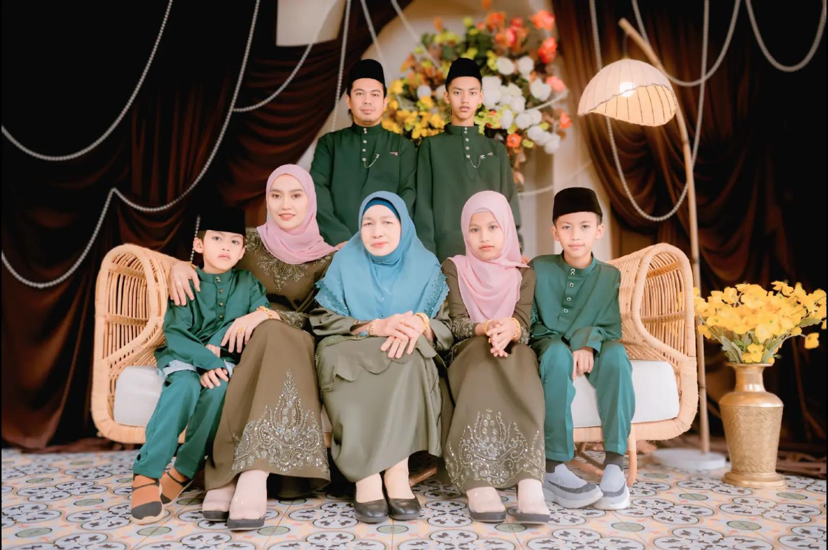 @Puan eira