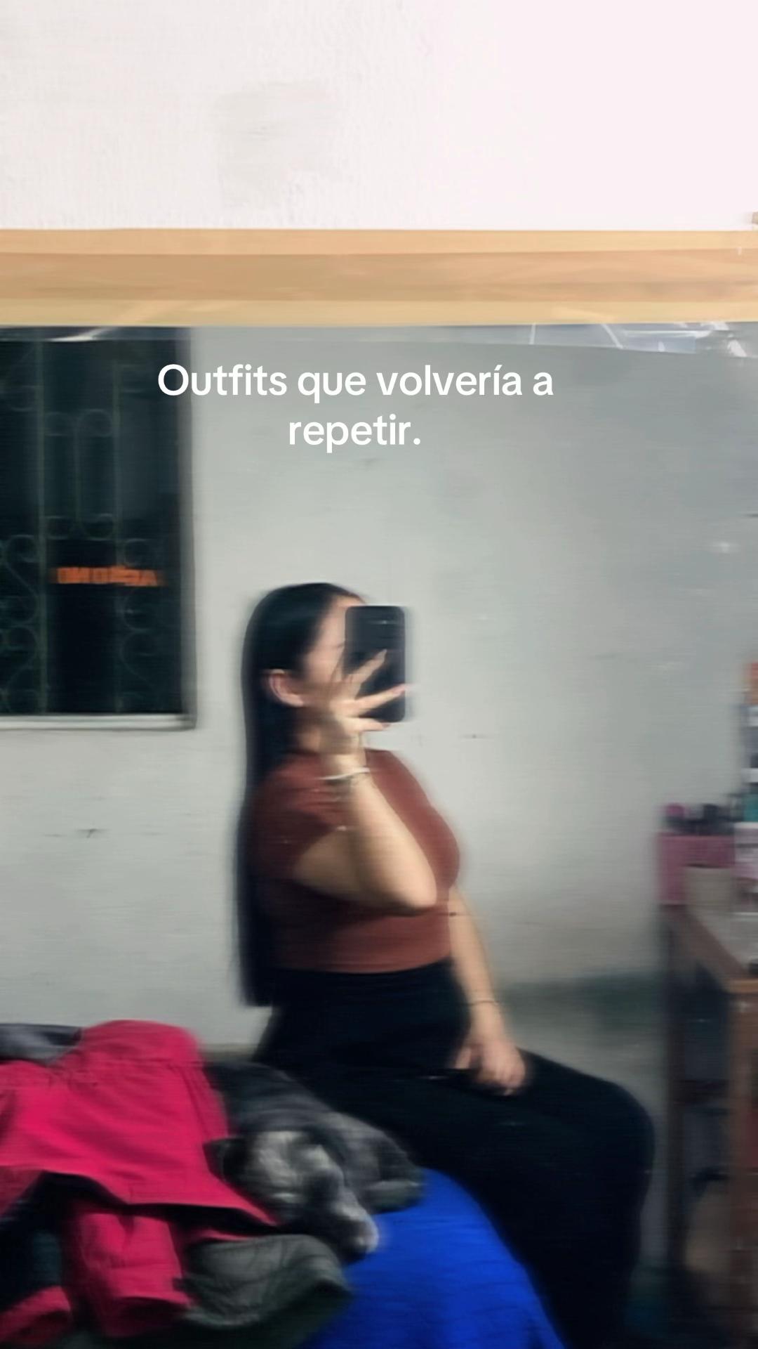 @Dayanita🩷🧚🏼♂️