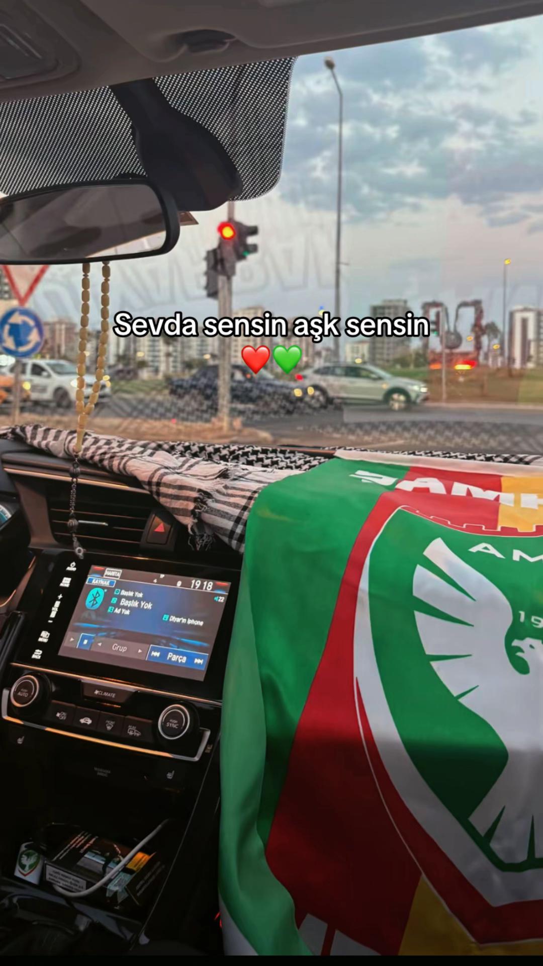 @Amedspor