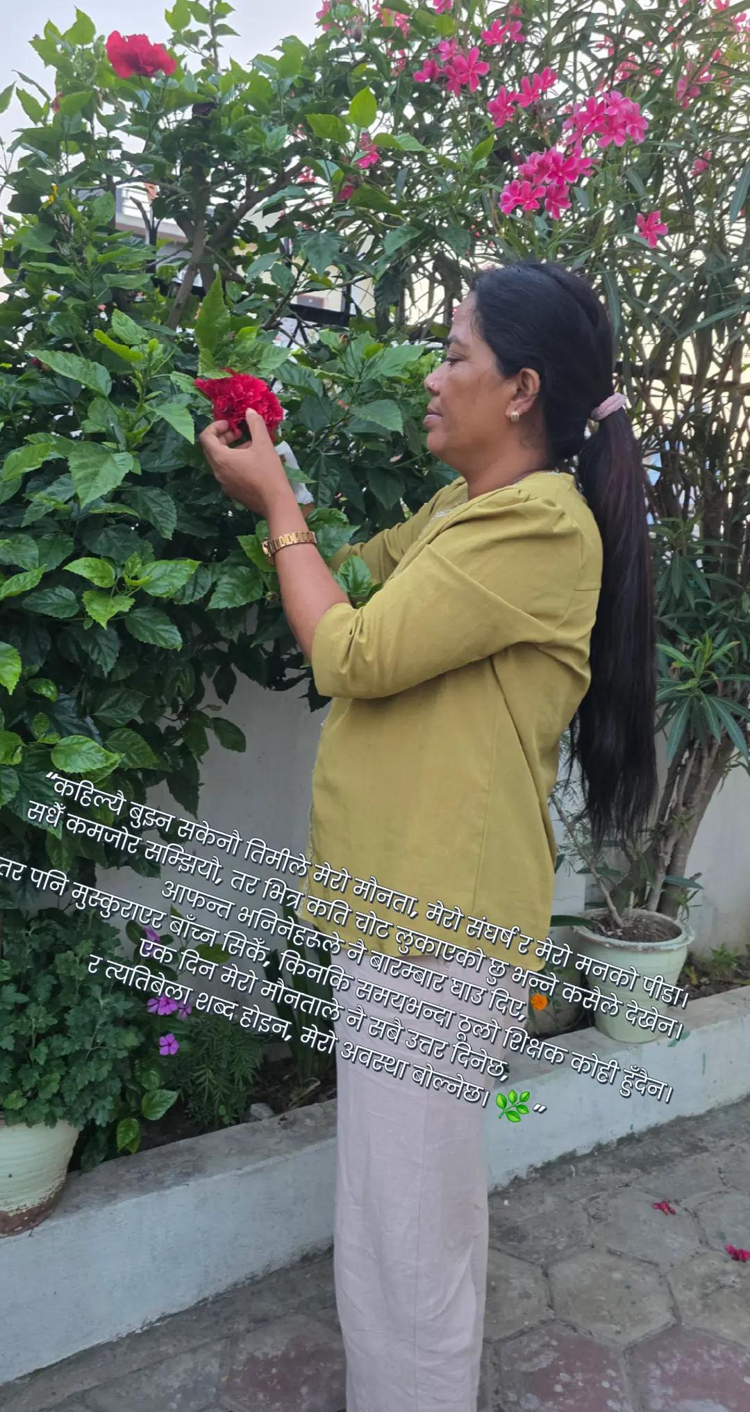 @laxmi Gi saud