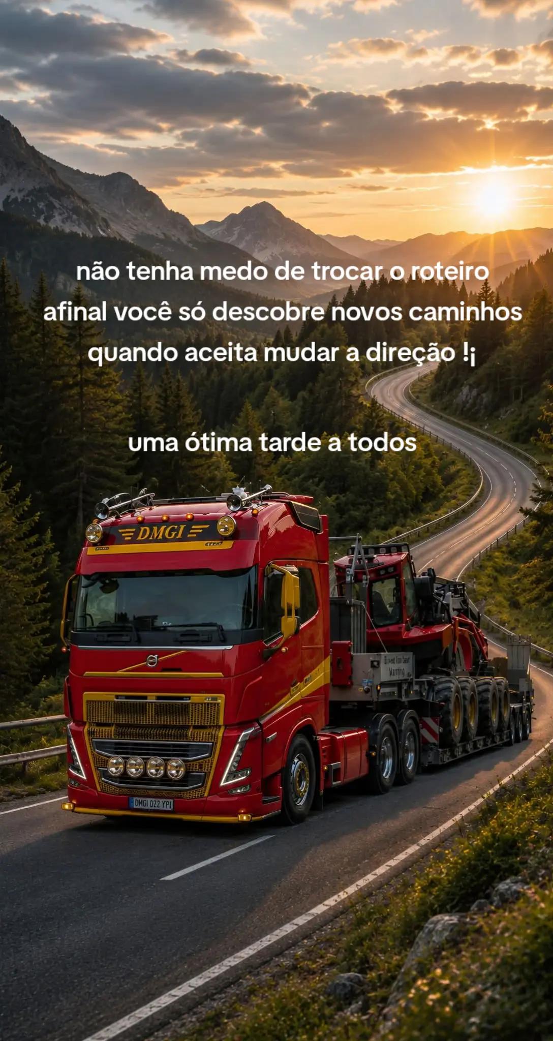 @W SOUSA🚛🚛🚚🚚💪✌️