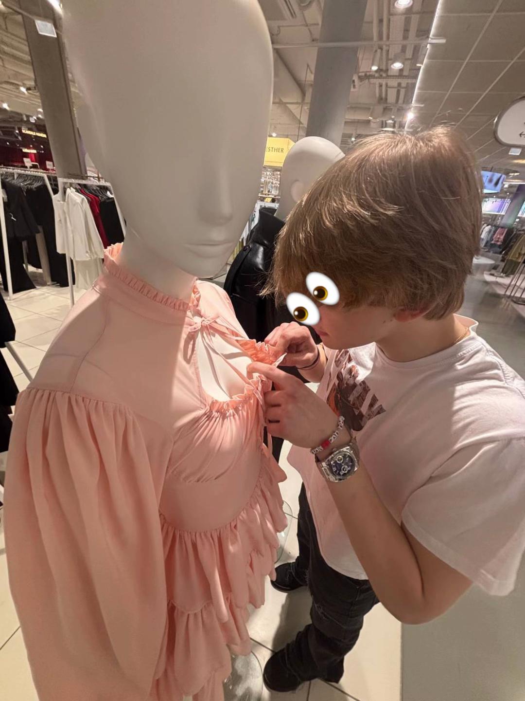 @илюшка#черви
