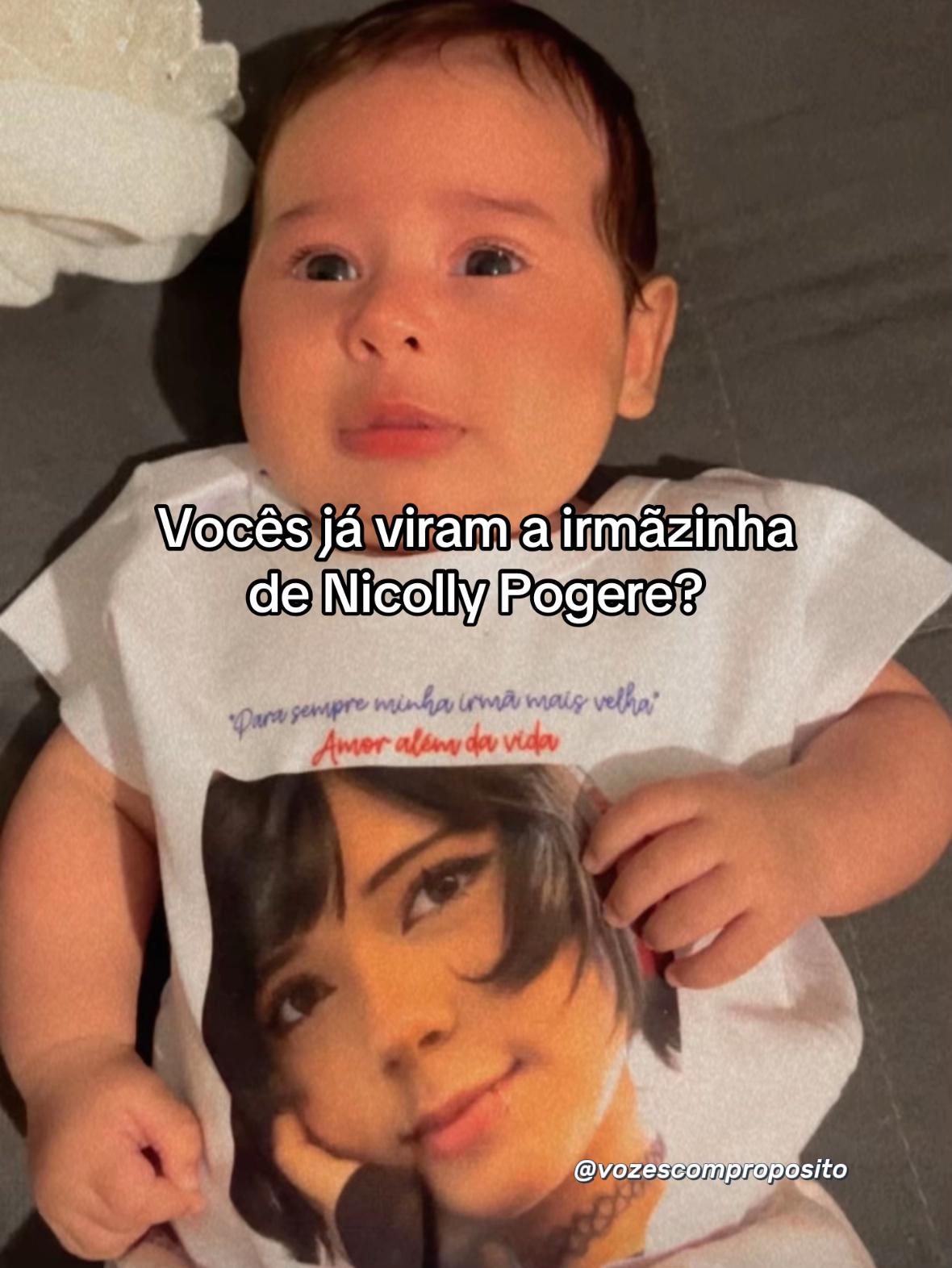 @vozescomproposito