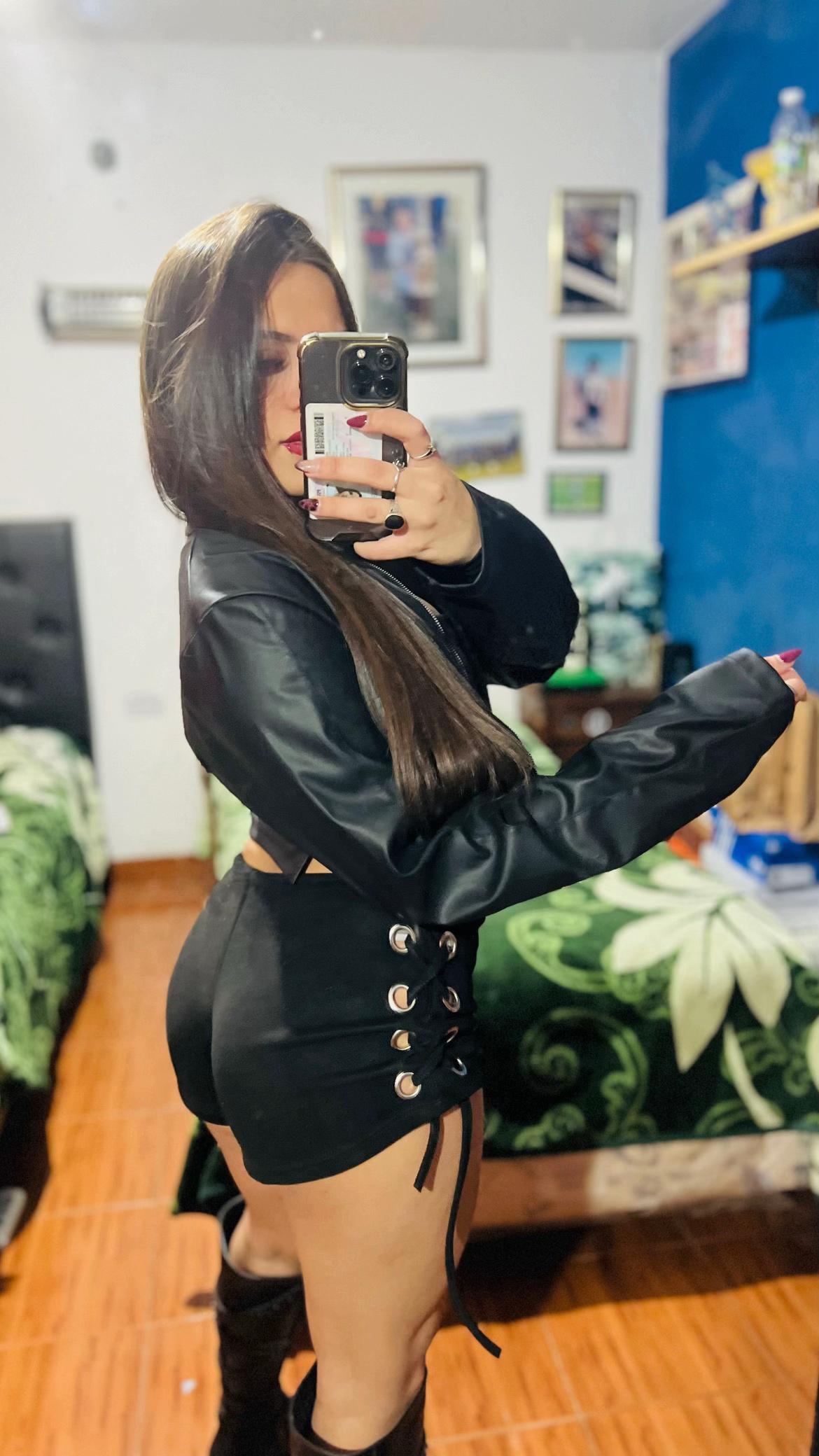 @moree.luduena2