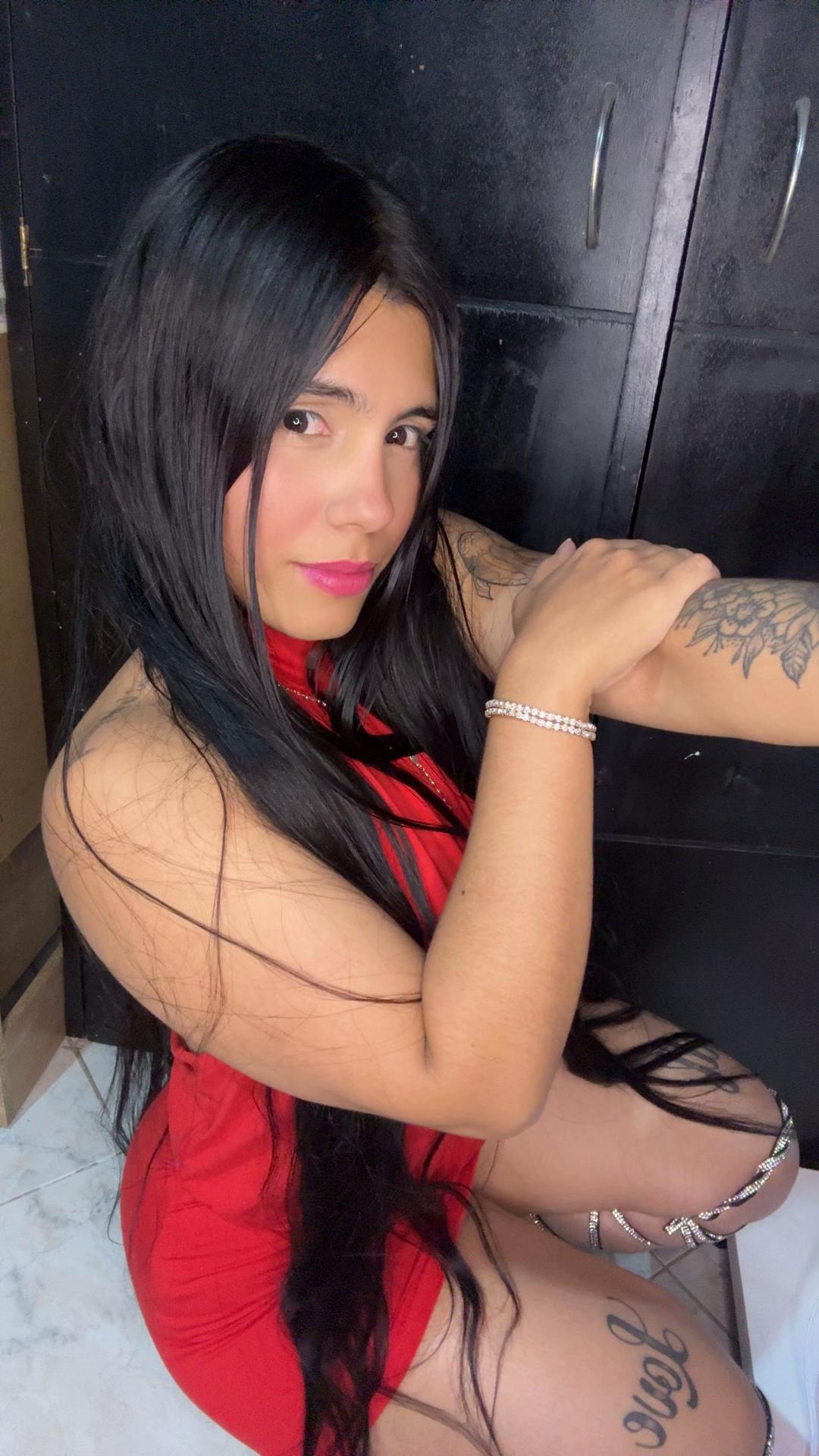 @🕊️🇨🇴laubonnye