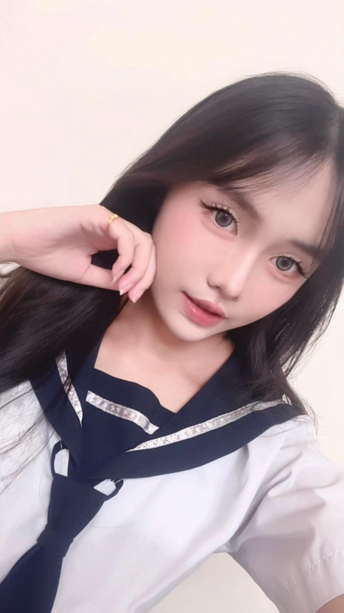 @王宣