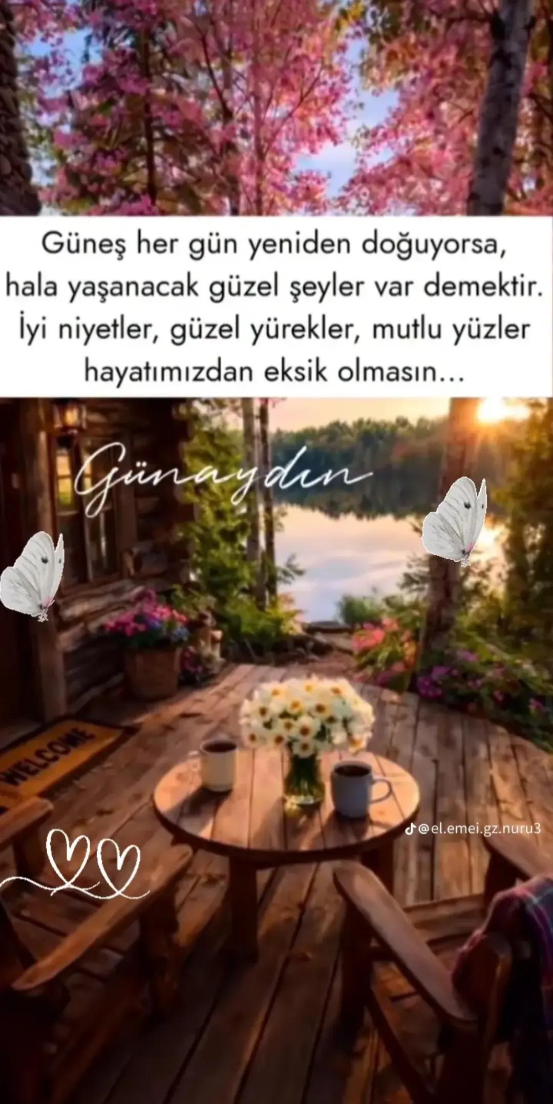 @Sare/Sultan