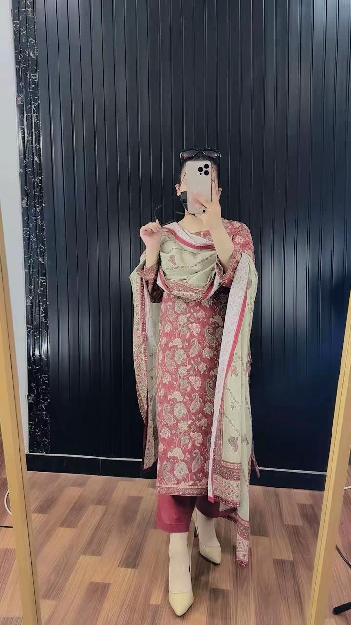 @𝐇𝐚𝐬𝐞𝐞𝐧𝐚🔥