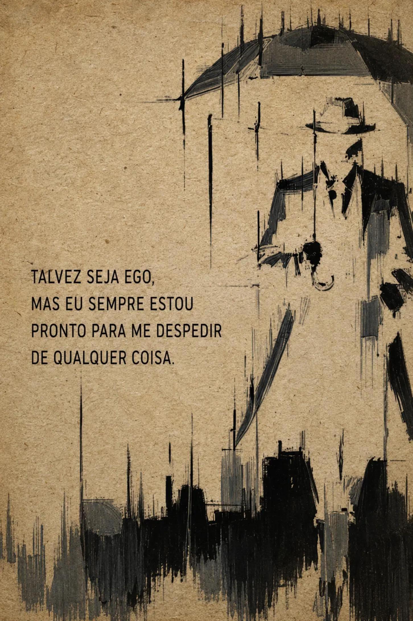 @Apenas Mais Um Tumblr