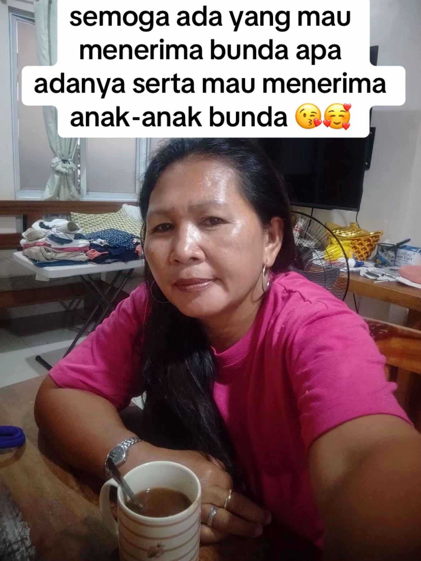@Janda Bahagia