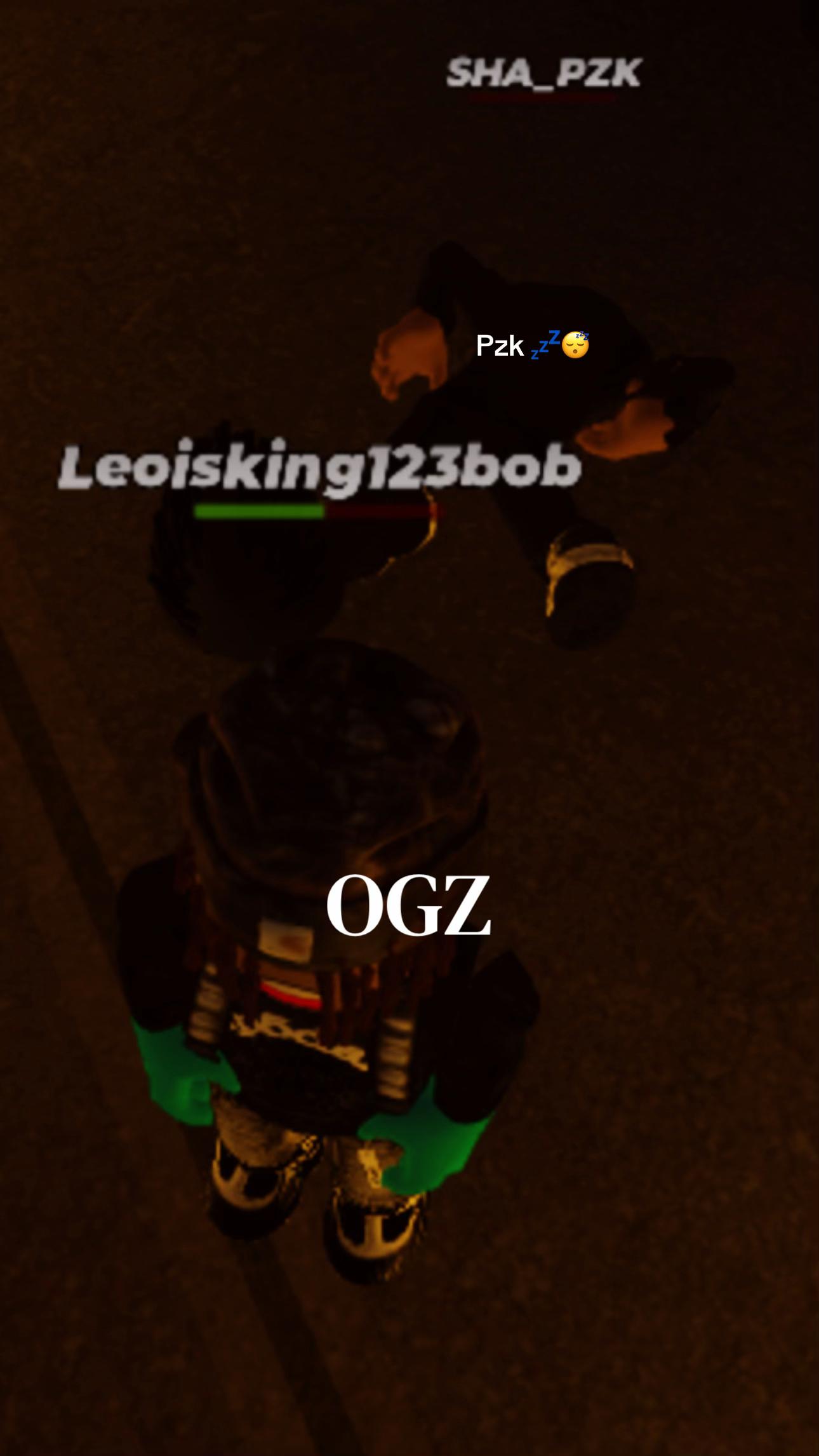 @lilmano6️⃣0️⃣♿️