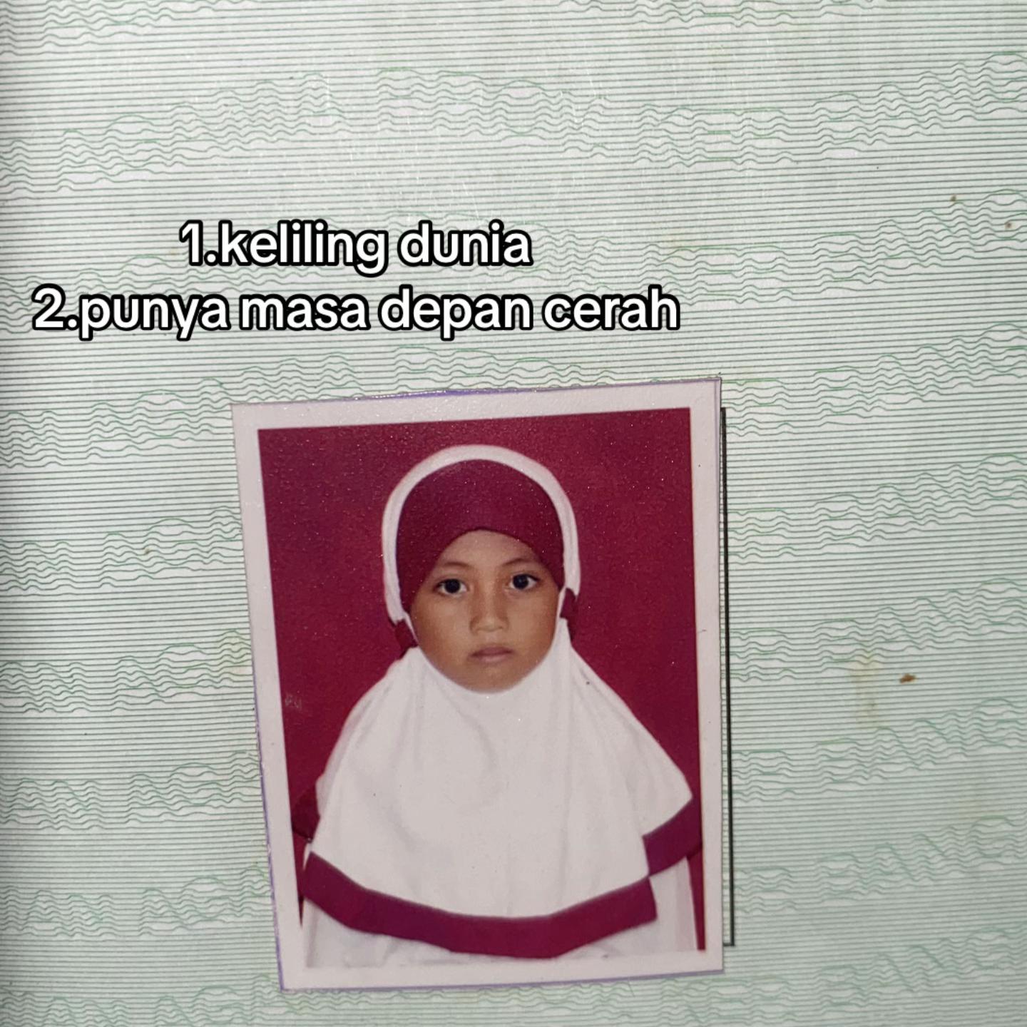 @nisottt.