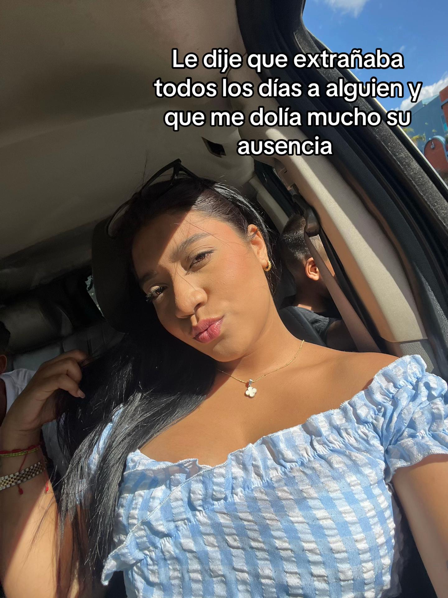 @Mari