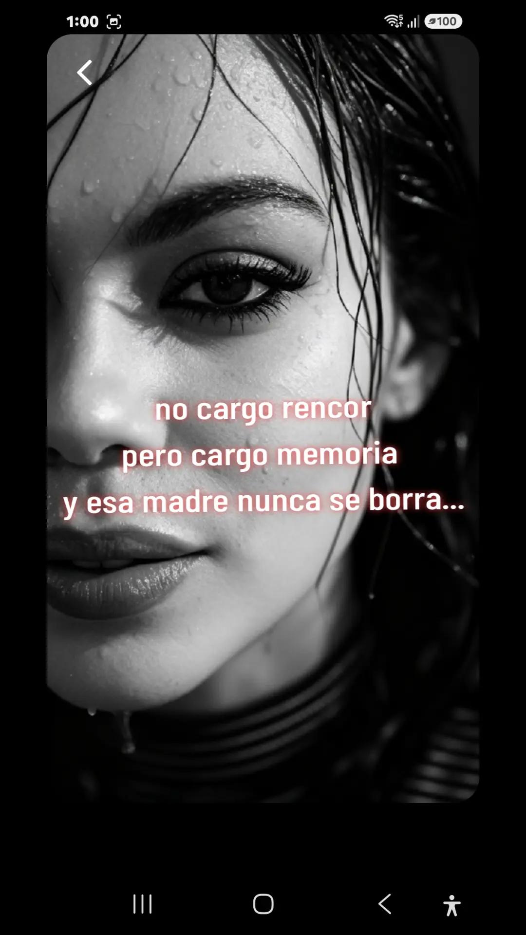 @🇸🇻🦂🧿Bianca💔🇲🇽💘👩&zwj;🍳🎙️