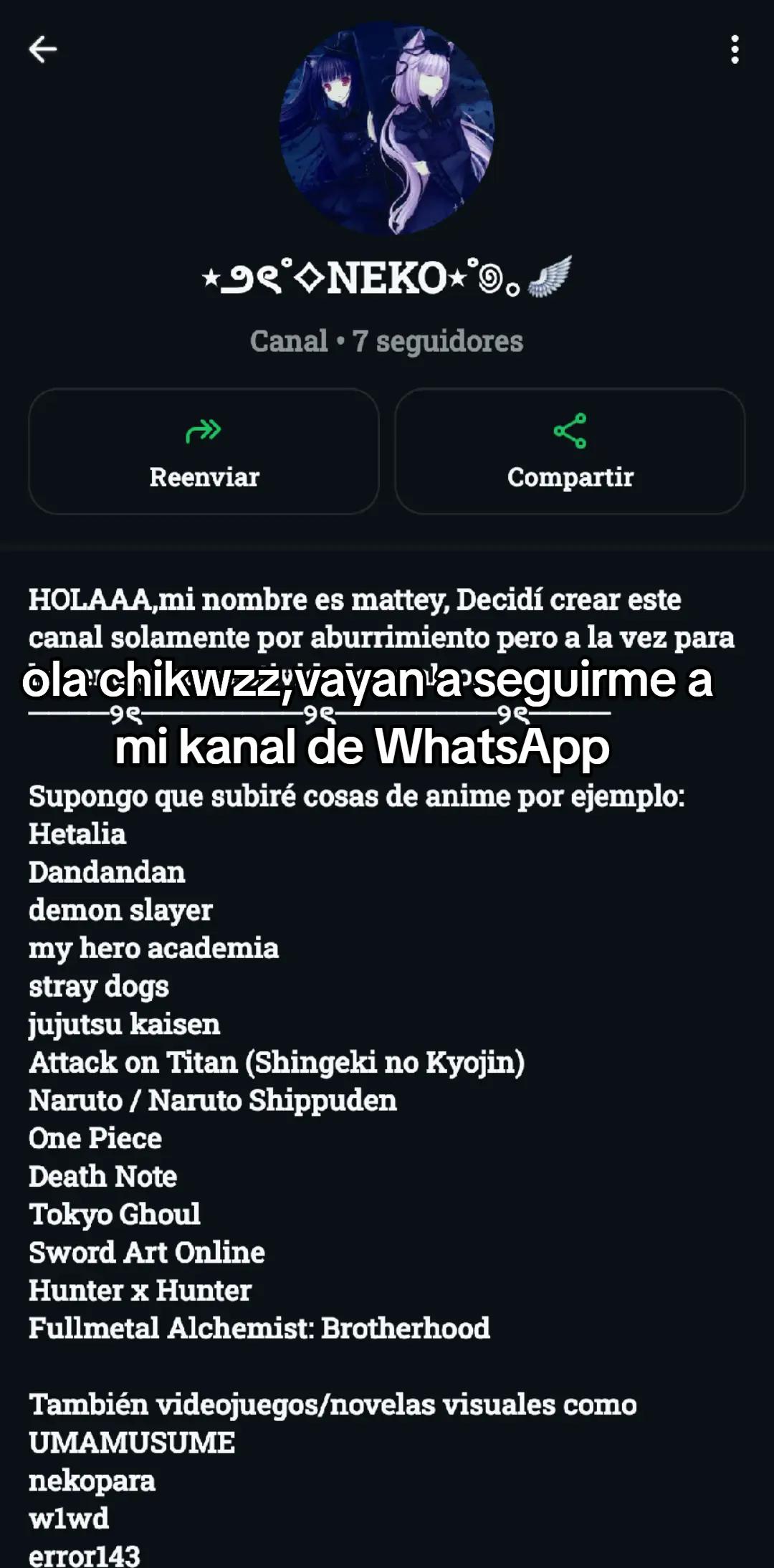 @⋆.ೃ࿔*:･𖥻 ׁ ׅ Mattito ! ׁ ׅ 🪖
