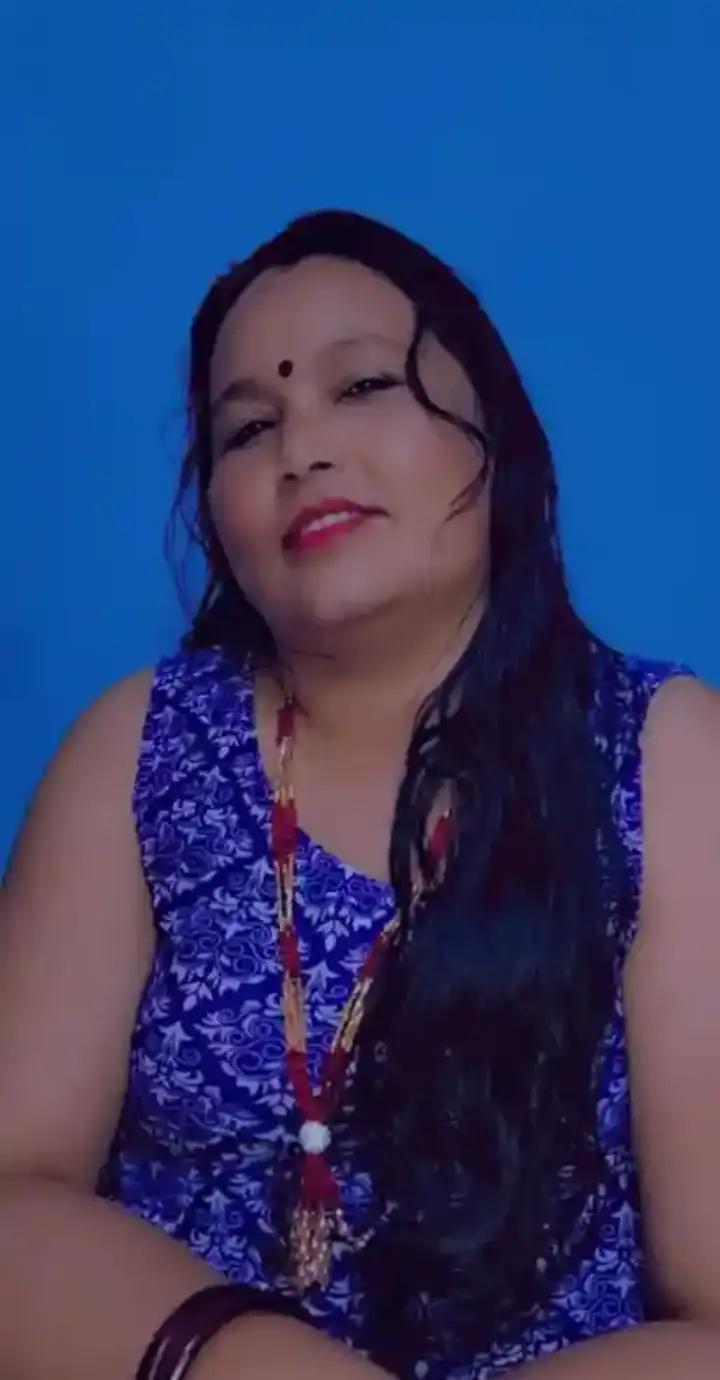 @Shreejana Thapa