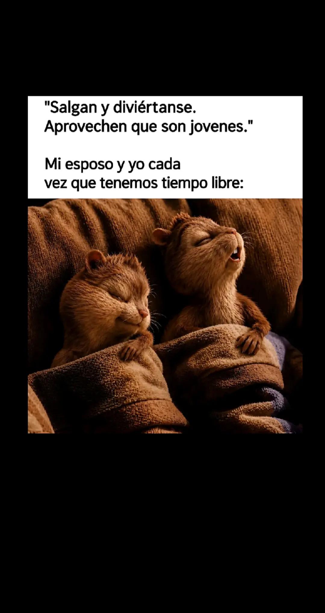 @🤍keyling👻😿