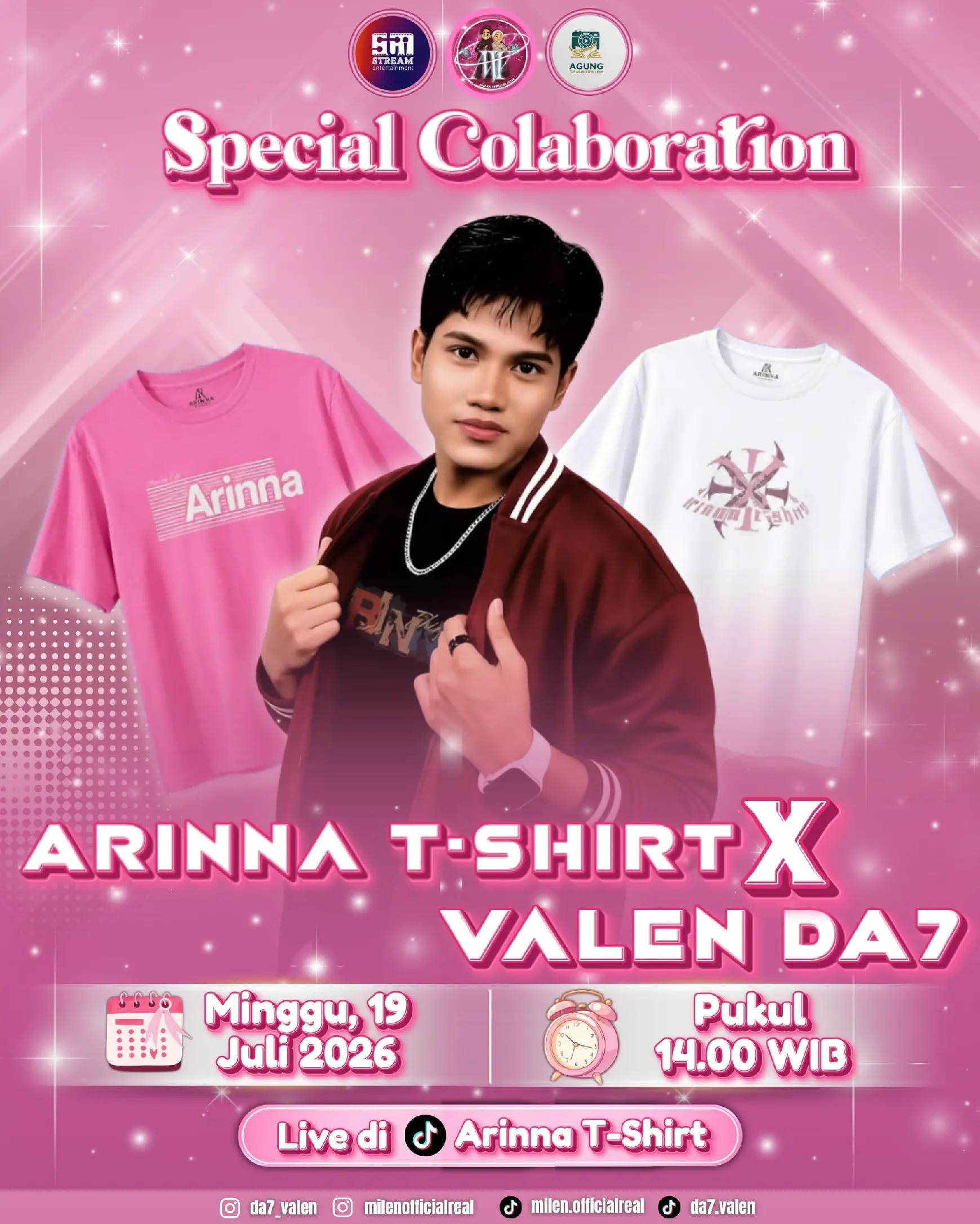 @MILEN OFFICIAL REAL