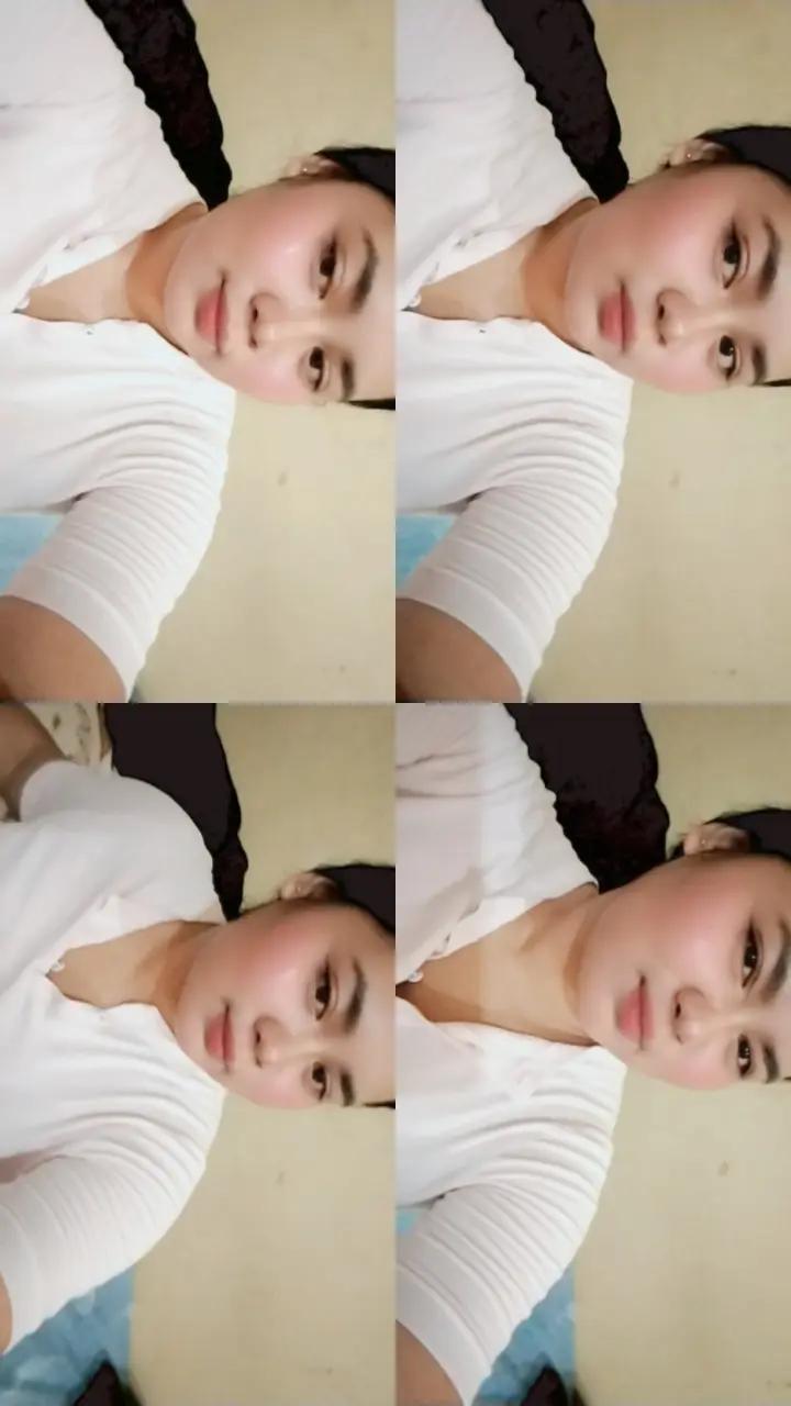 @everlineeeeee