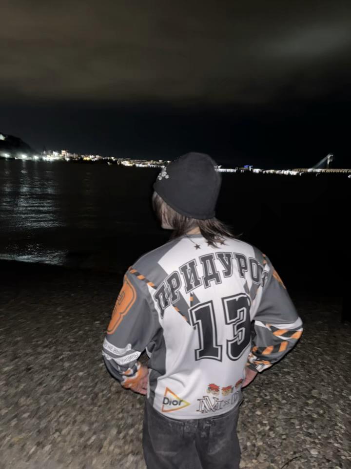 @anhikiiii4