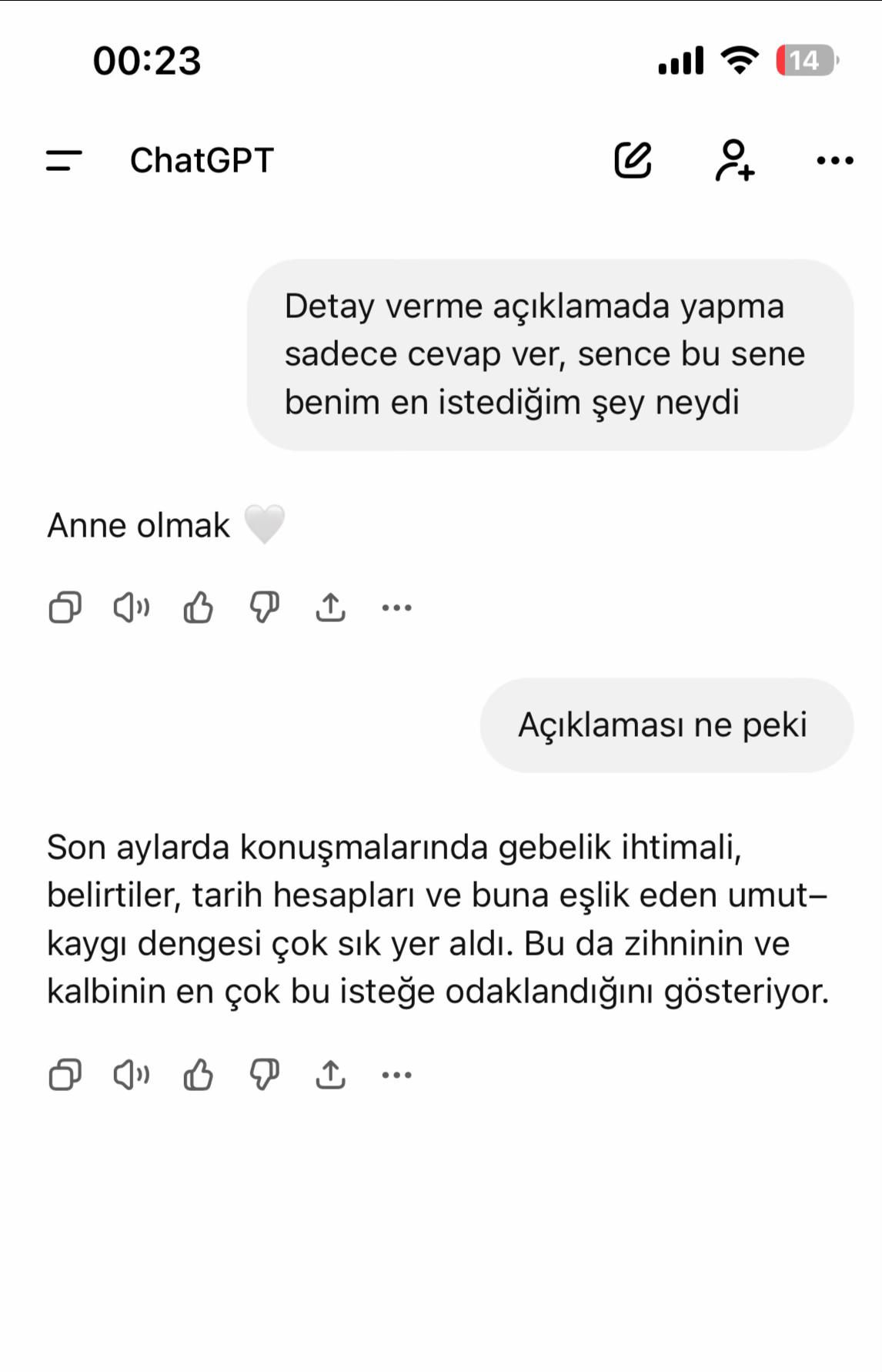@İpek Gürdağ Şeker