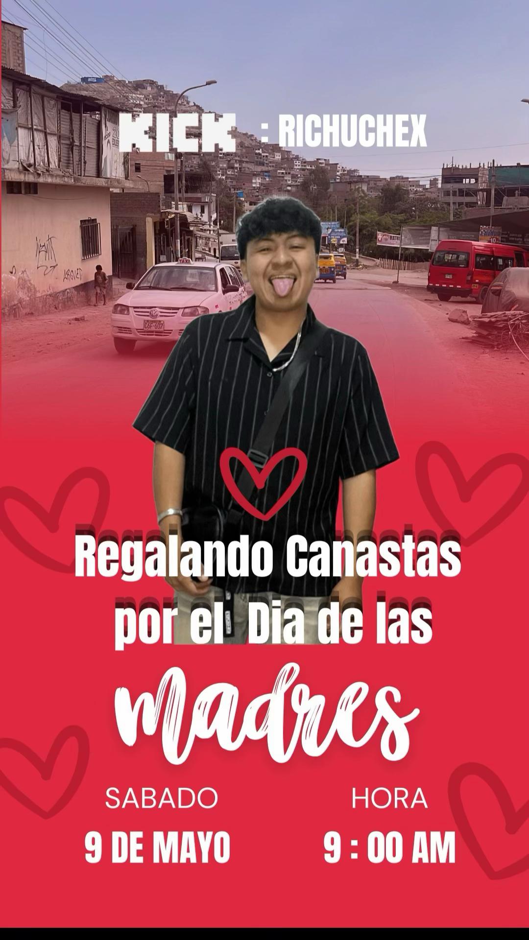 @Richuchex