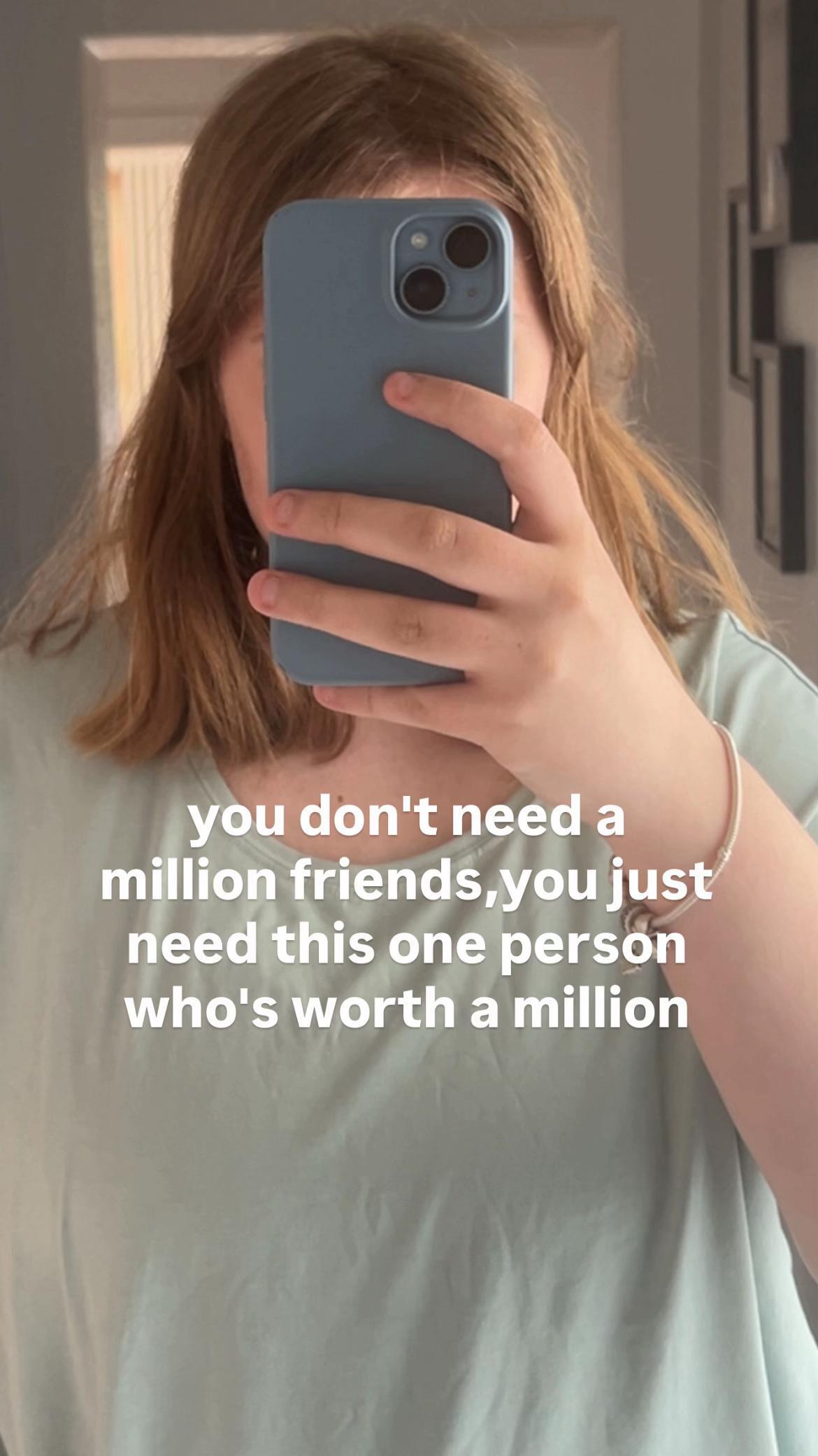 @Anna