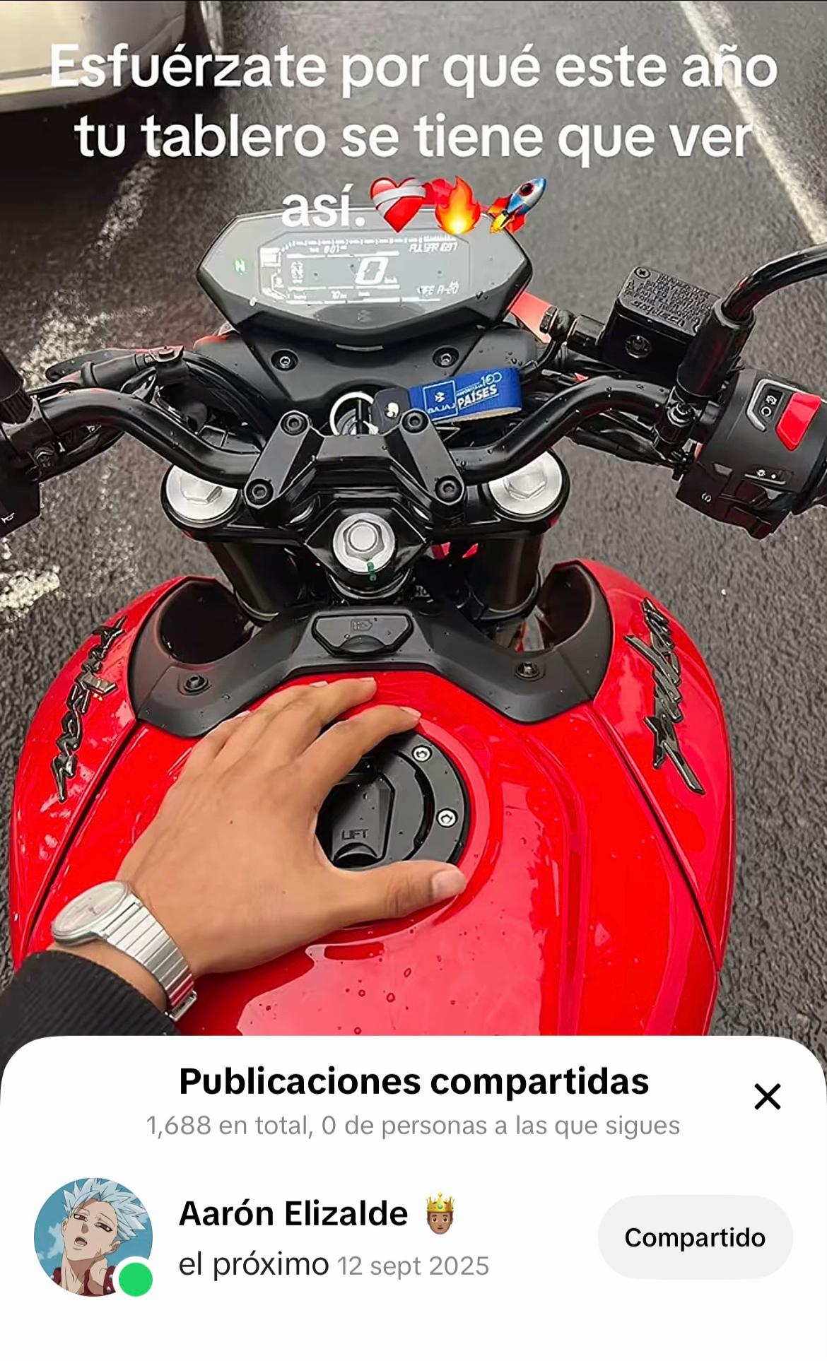 @Aar&oacute;n Elizalde 🤴🏽