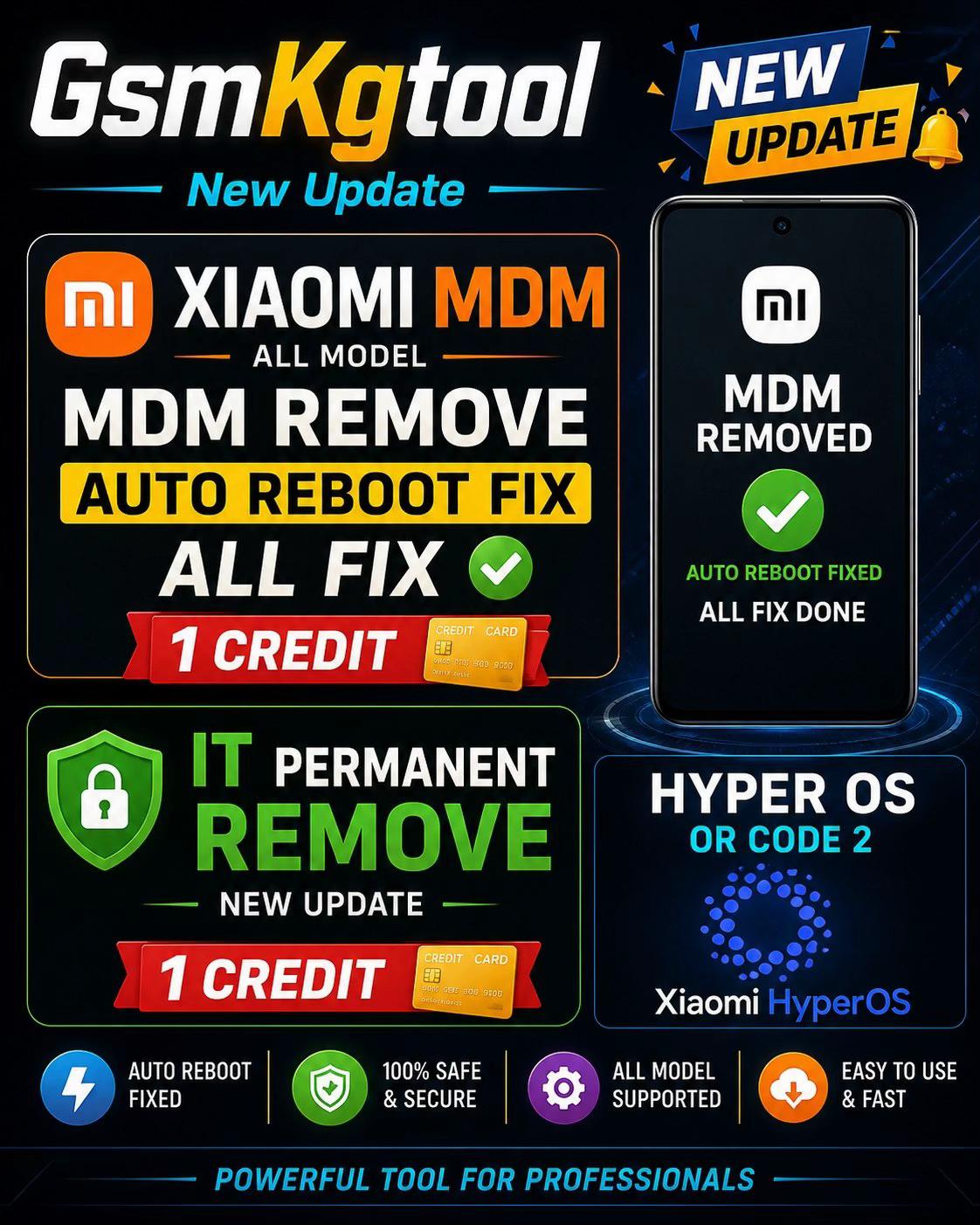 @GMS RESELLER