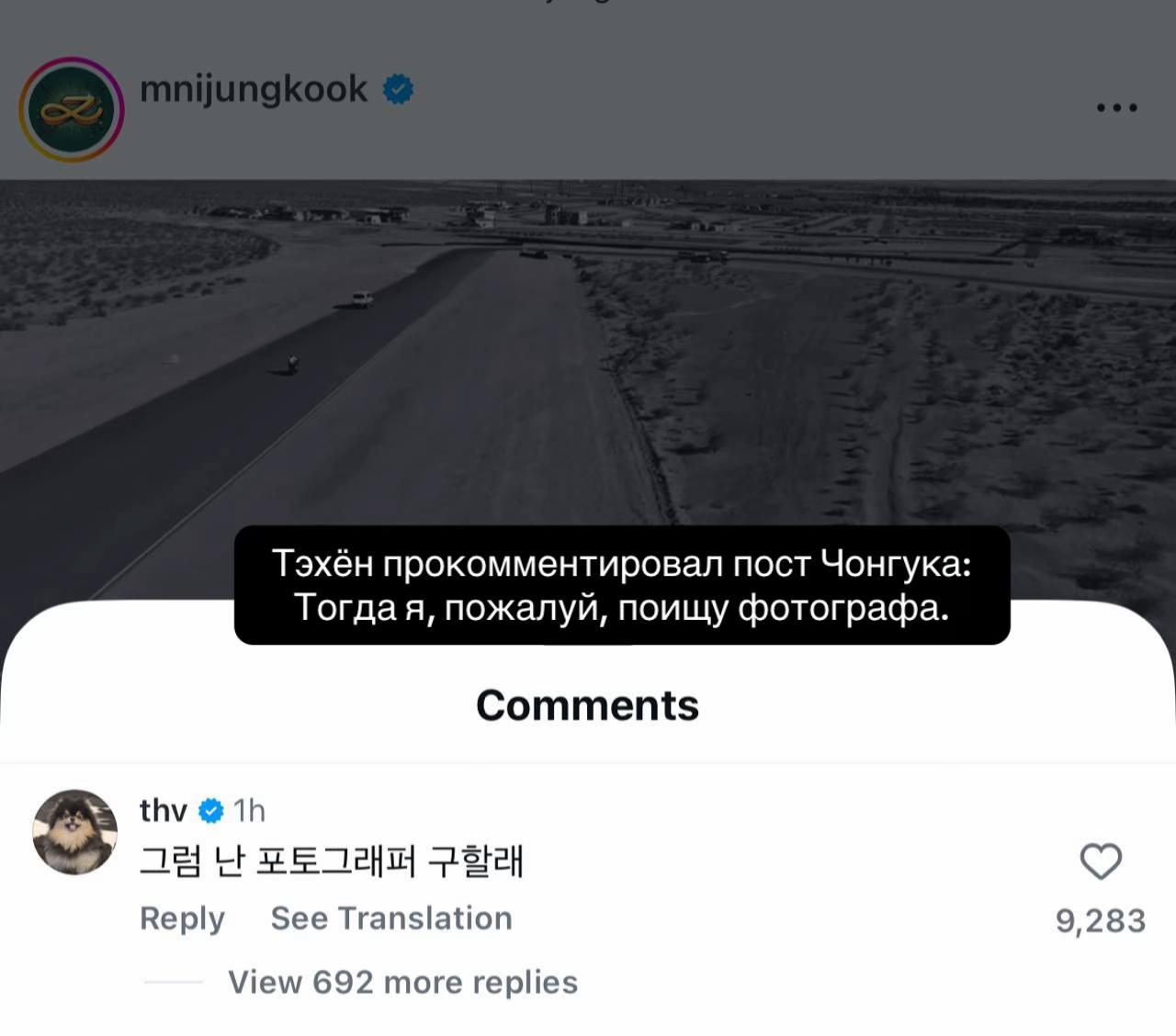 @💋🐇☁️Даби⁷☁️🐇💋