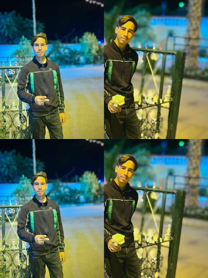 @Miloud Djeddi