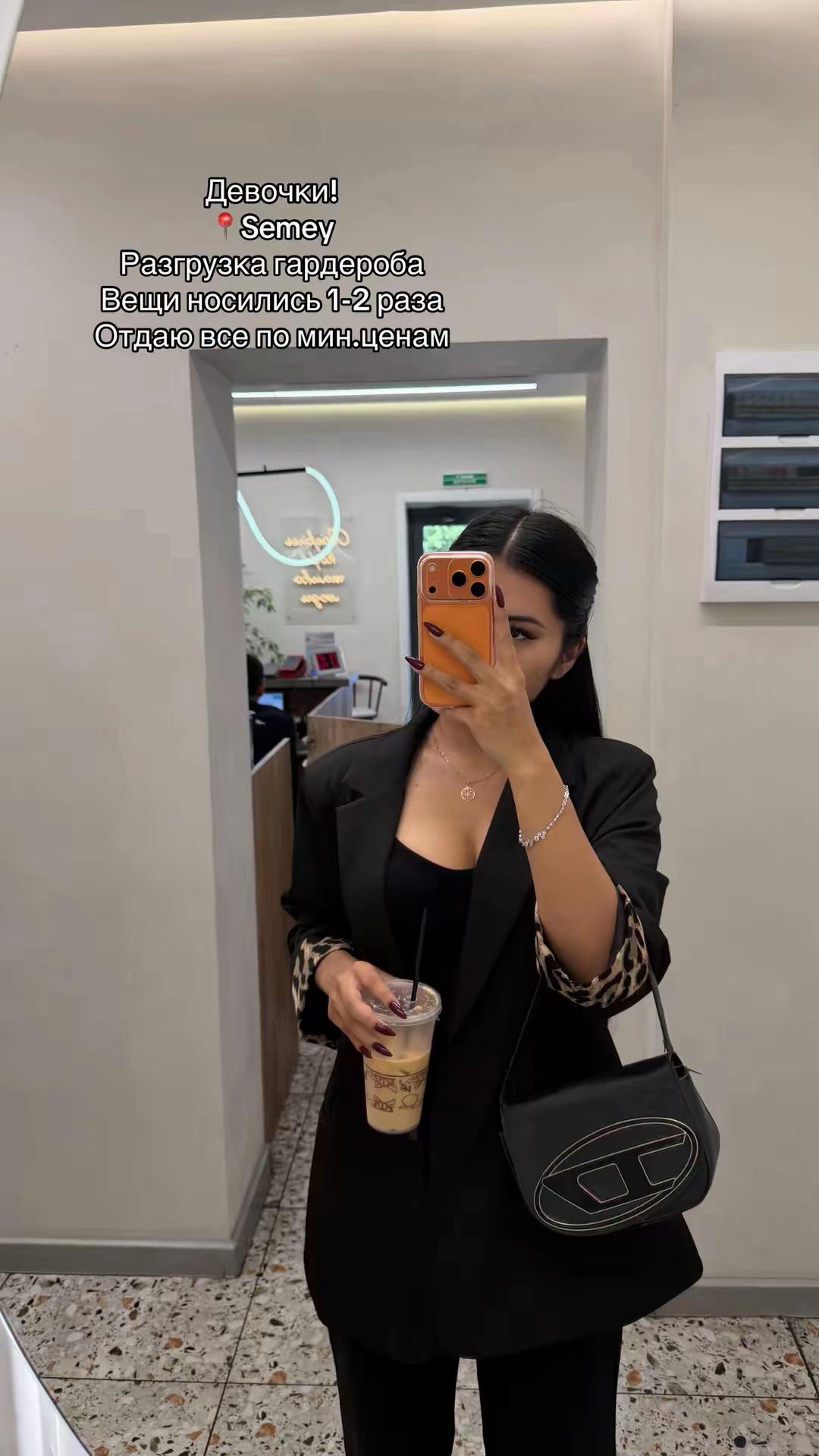 @Markiza018