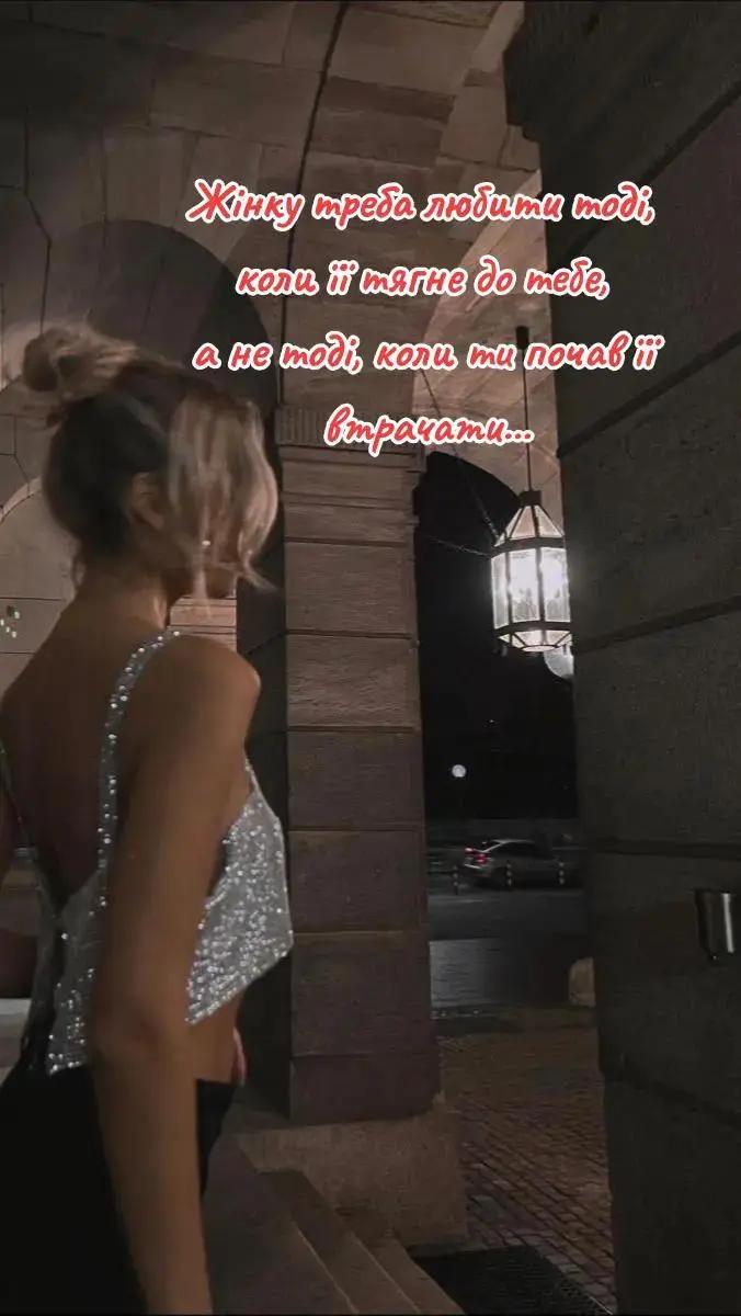@𝓐𝓵𝓸𝓷𝓪𝓨𝓪𝓴𝓾𝓼𝓱𝓮𝓷𝓴𝓸