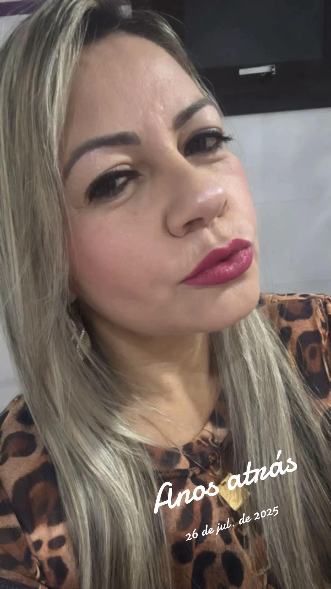 @user55044681754