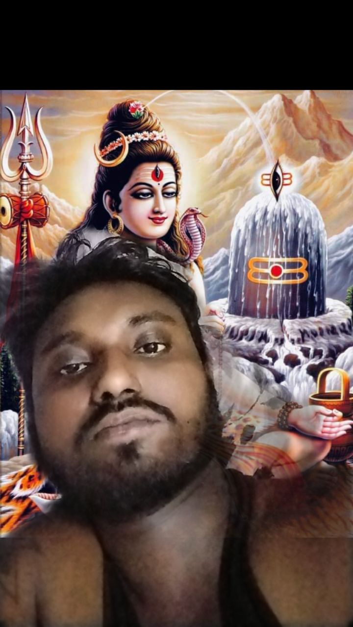 @Rakeshthakur