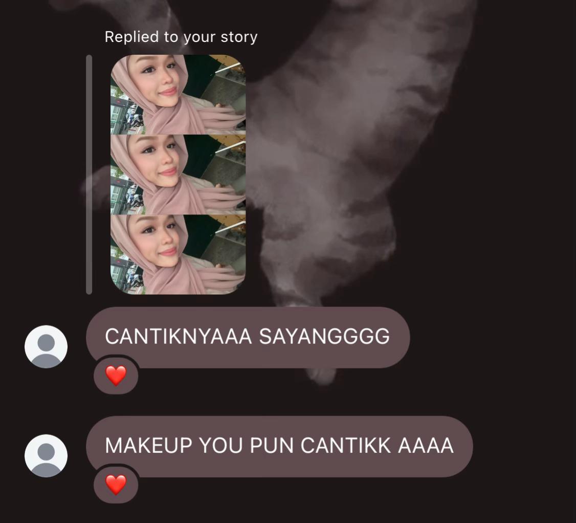 @๐โฎ
