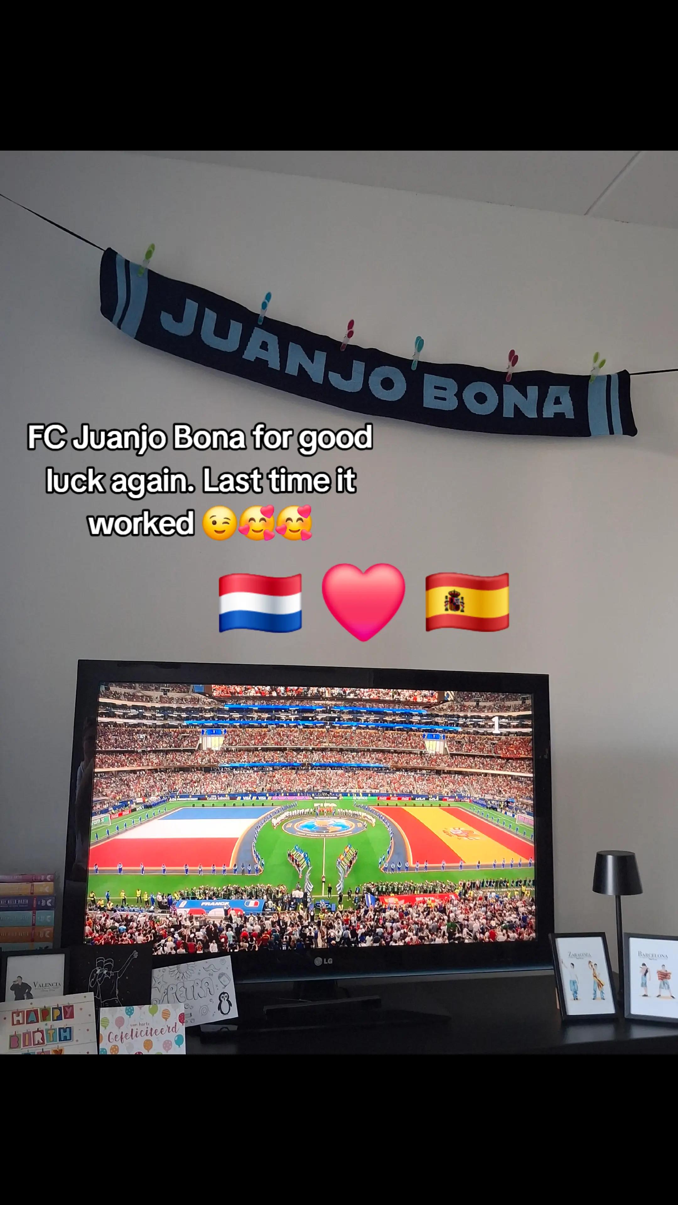 @JuanjoMartin.nl