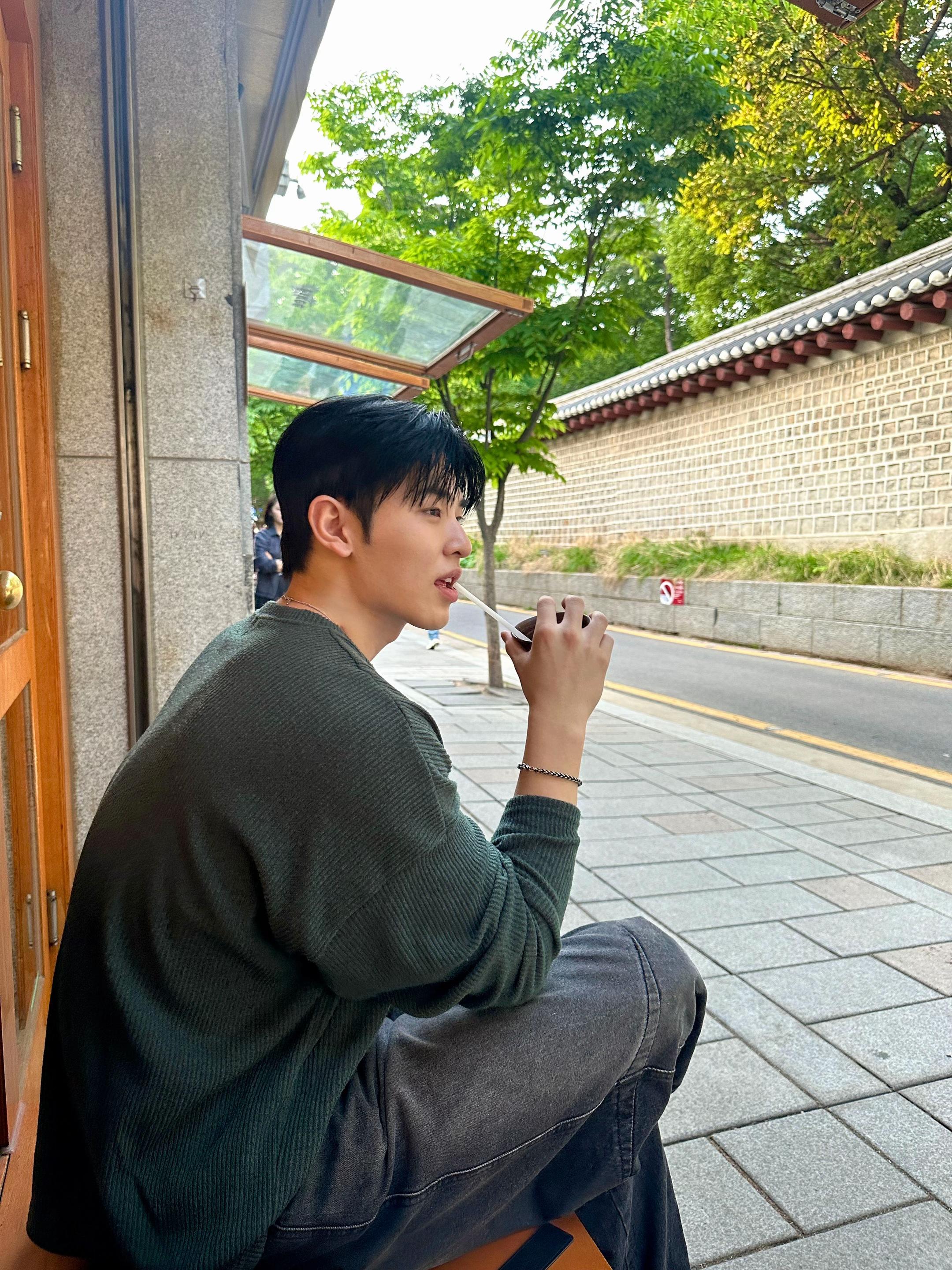 @로안 ROAN🌌