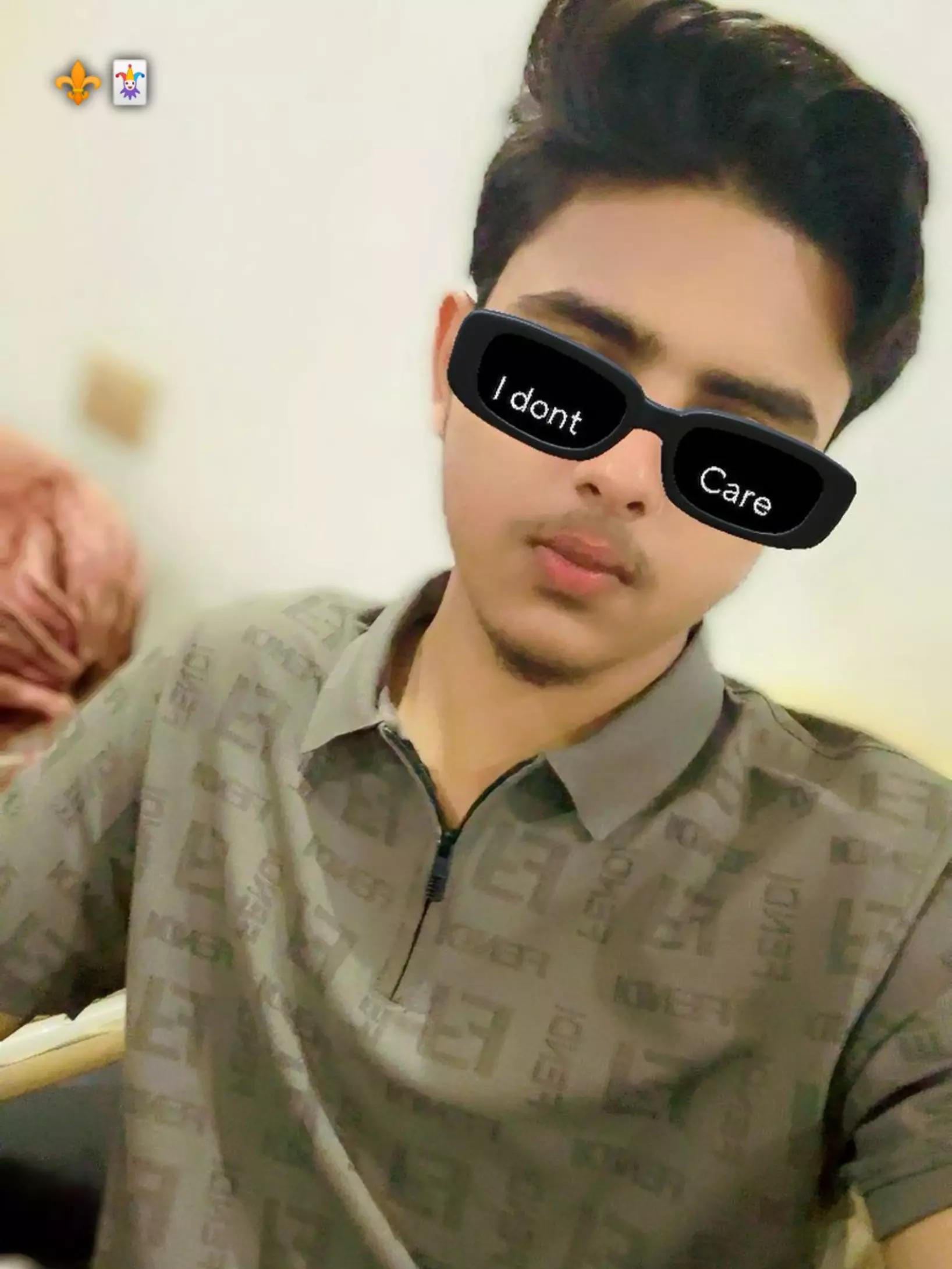 @⚡🅶🅷🅾🆄🆁🅸⚡