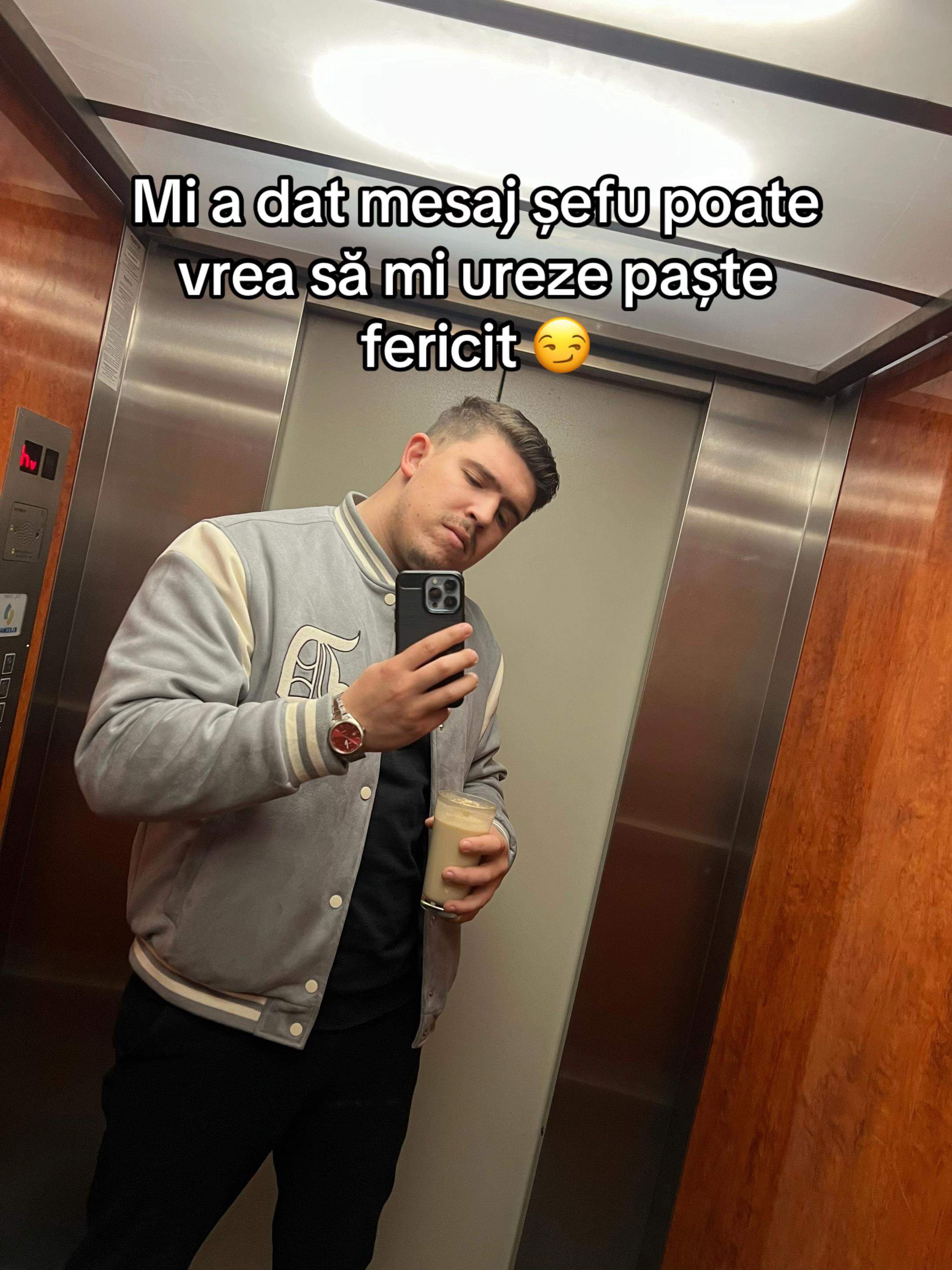 @Mihai89