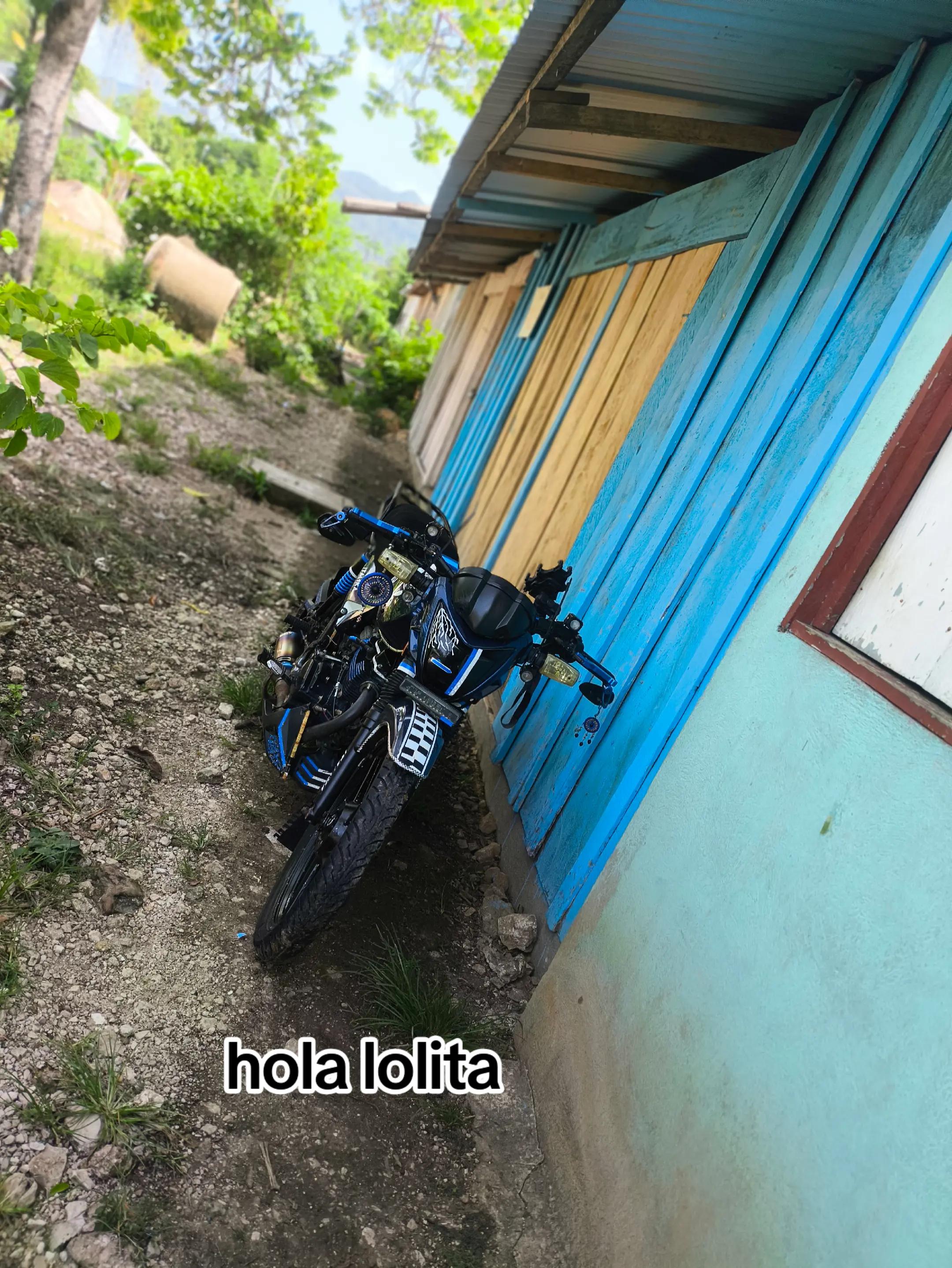 @jesus_el_dela_08